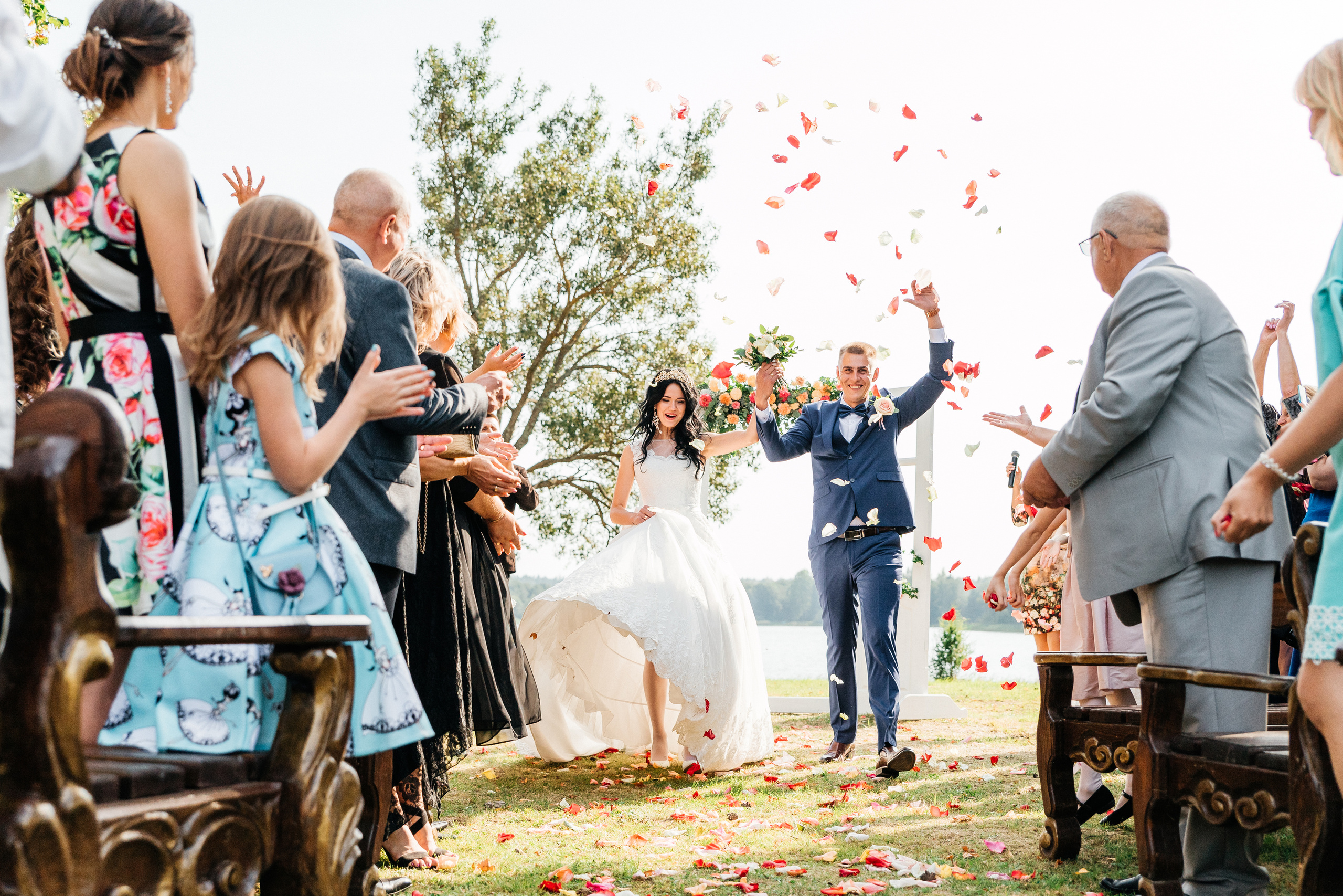 Свадебная фотосессия Софии и Владимира Полоцк Новополоцк Витебск Минск. Свадебный фотограф Елена Ловцевич
