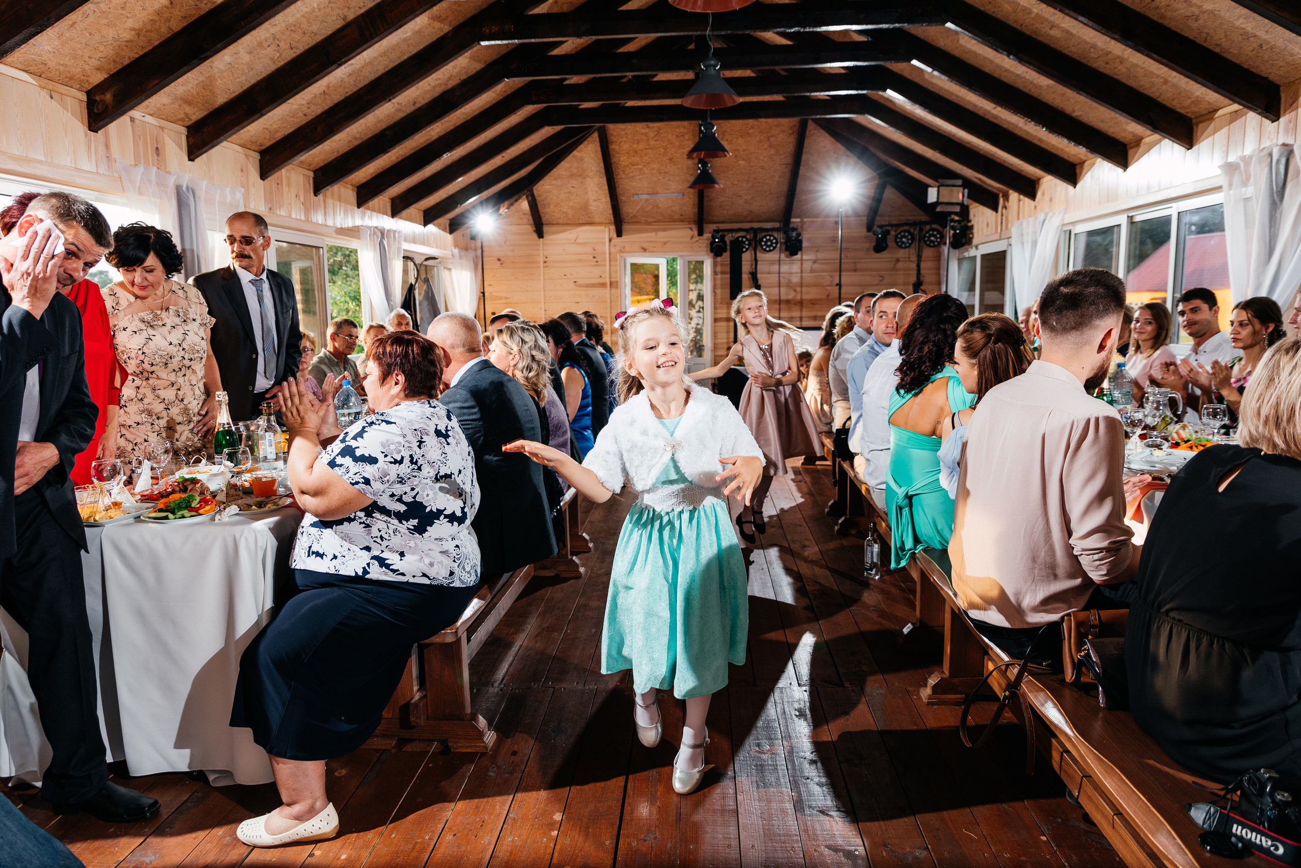 Свадебная фотосессия Софии и Владимира Полоцк Новополоцк Витебск Минск. Свадебный фотограф Елена Ловцевич