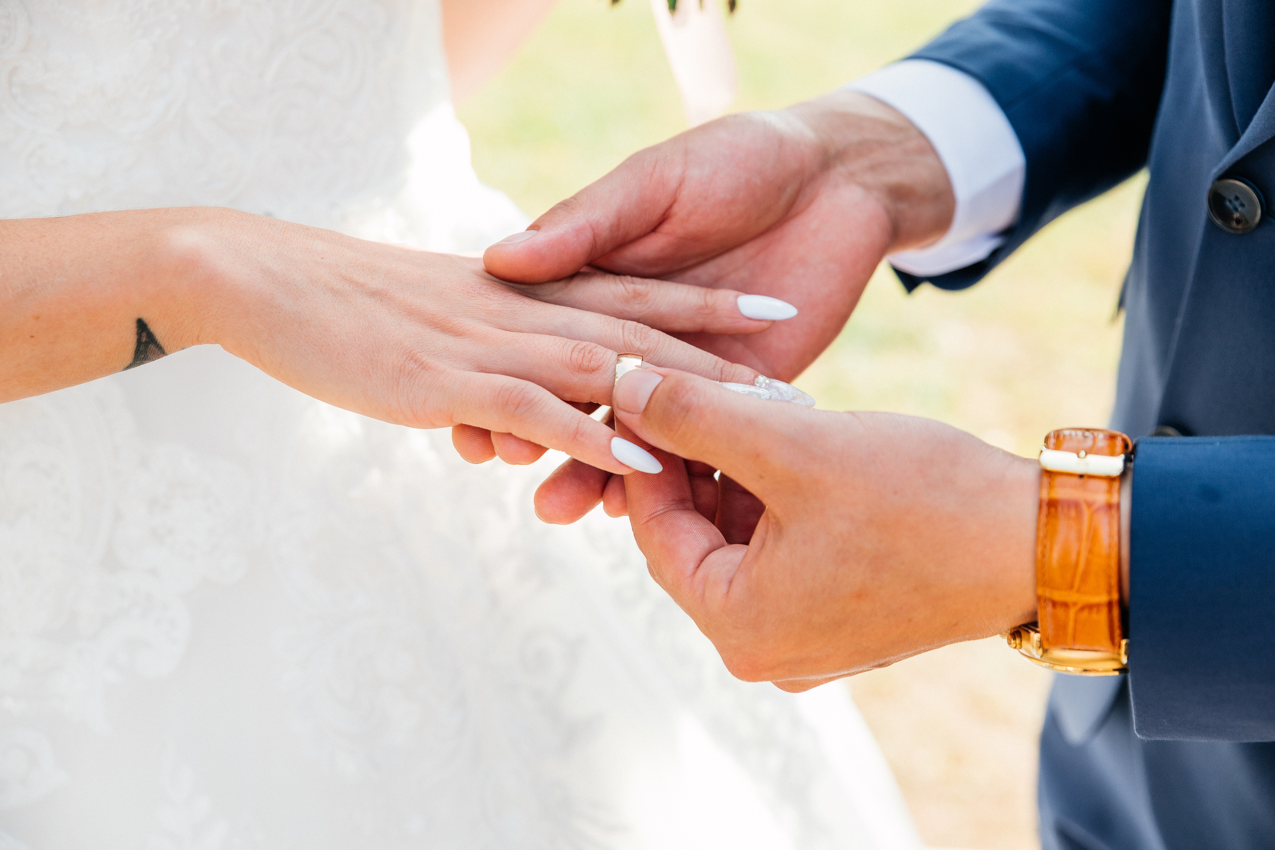 Свадебная фотосессия Софии и Владимира Полоцк Новополоцк Витебск Минск. Свадебный фотограф Елена Ловцевич