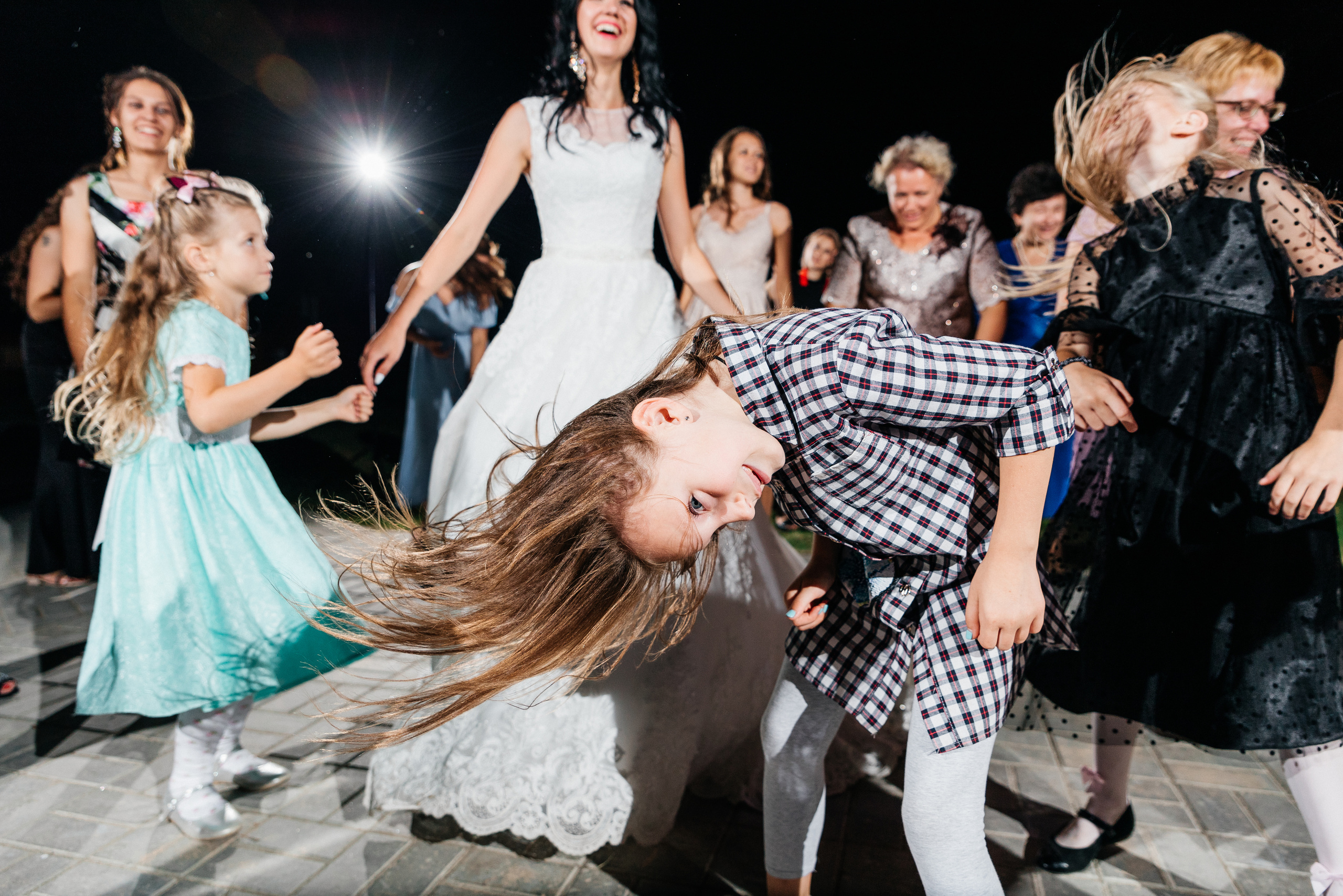Свадебная фотосессия Софии и Владимира Полоцк Новополоцк Витебск Минск. Свадебный фотограф Елена Ловцевич