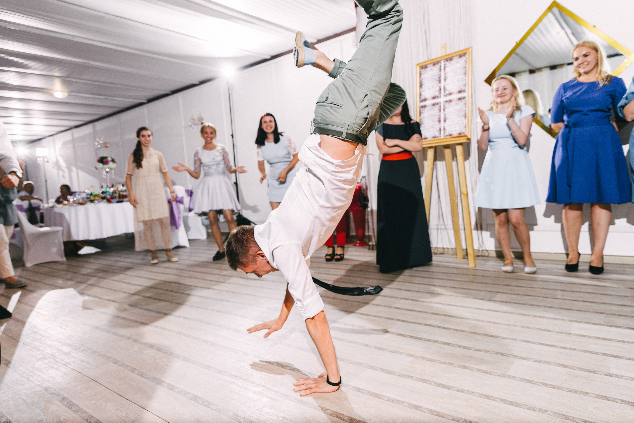 Свадебная фотосессия Полины и Максима Полоцк Новополоцк Витебск Минск. Свадебный фотограф Елена Ловцевич