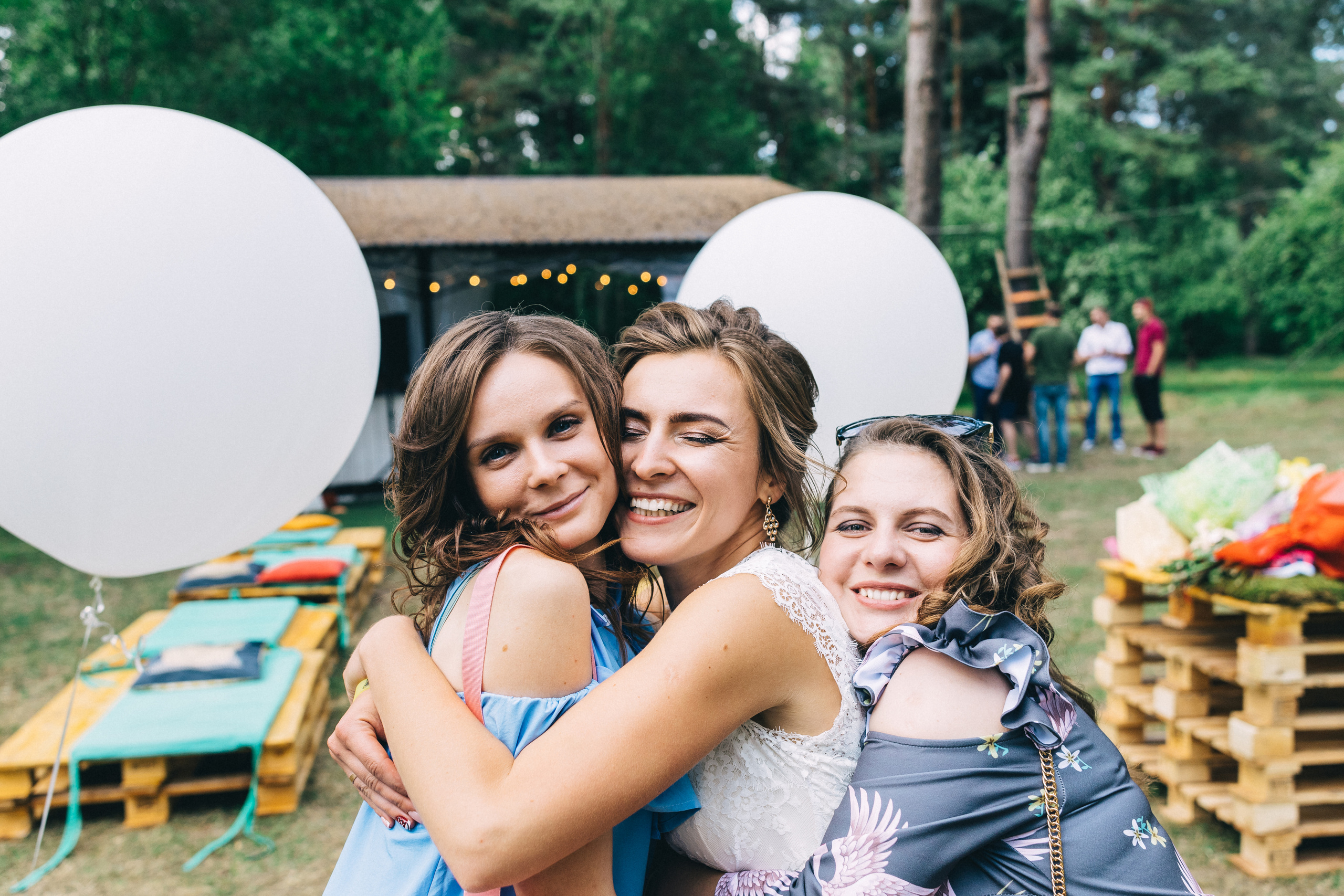 Свадебная фотосессия Надежды и Дмитрия Полоцк Новополоцк Витебск Минск. Свадебный фотограф Елена Ловцевич