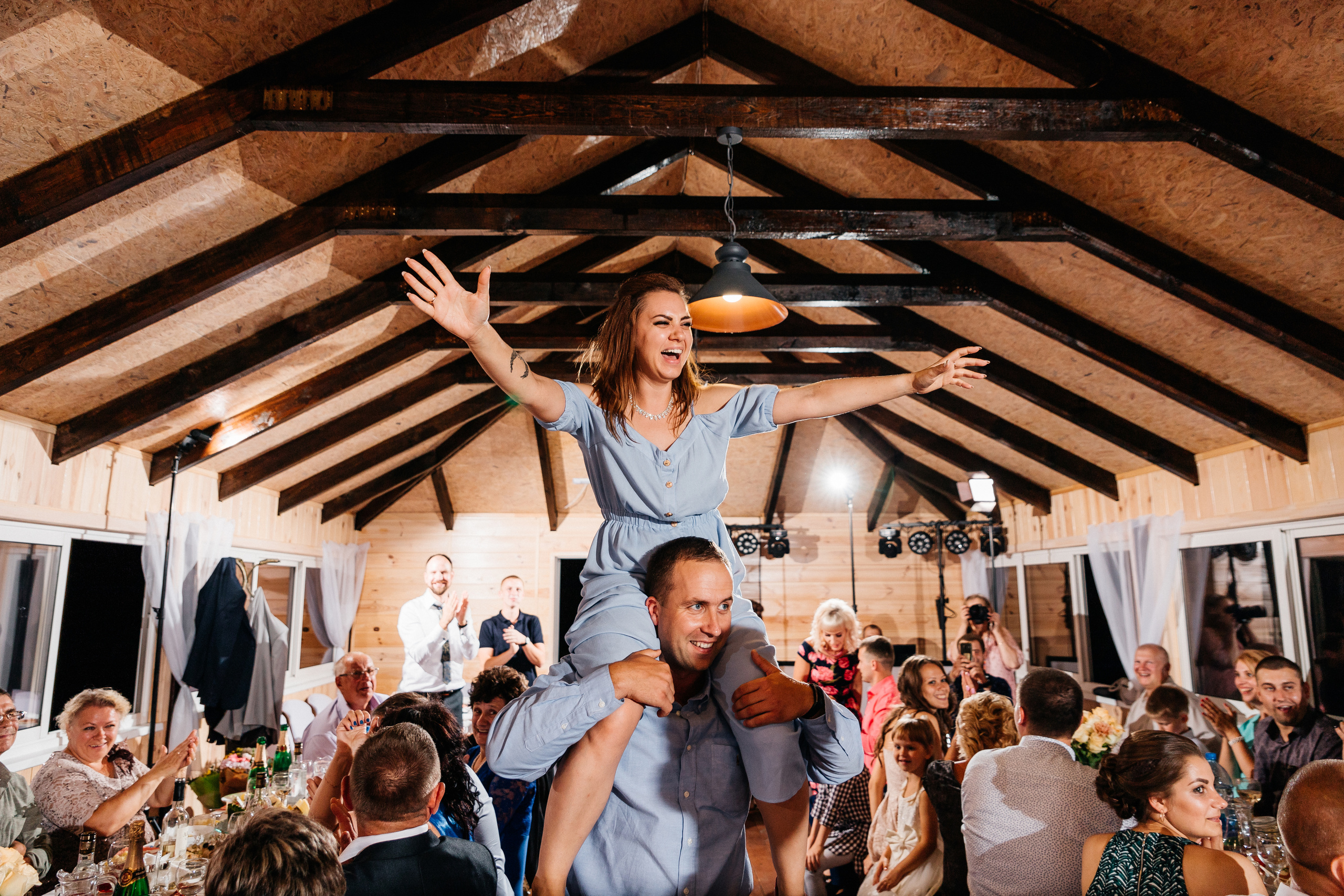 Свадебная фотосессия Софии и Владимира Полоцк Новополоцк Витебск Минск. Свадебный фотограф Елена Ловцевич