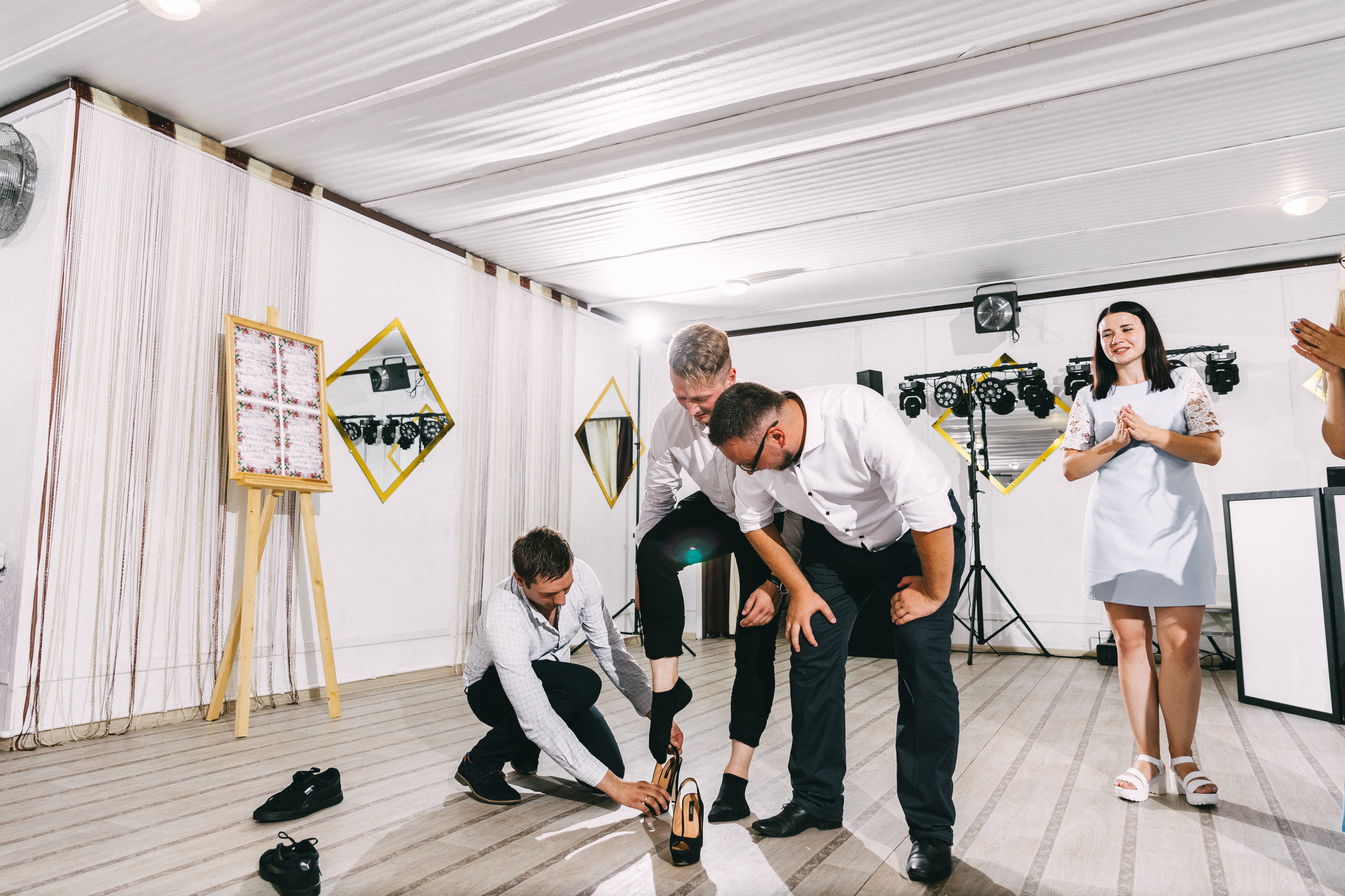 Свадебная фотосессия Полины и Максима Полоцк Новополоцк Витебск Минск. Свадебный фотограф Елена Ловцевич