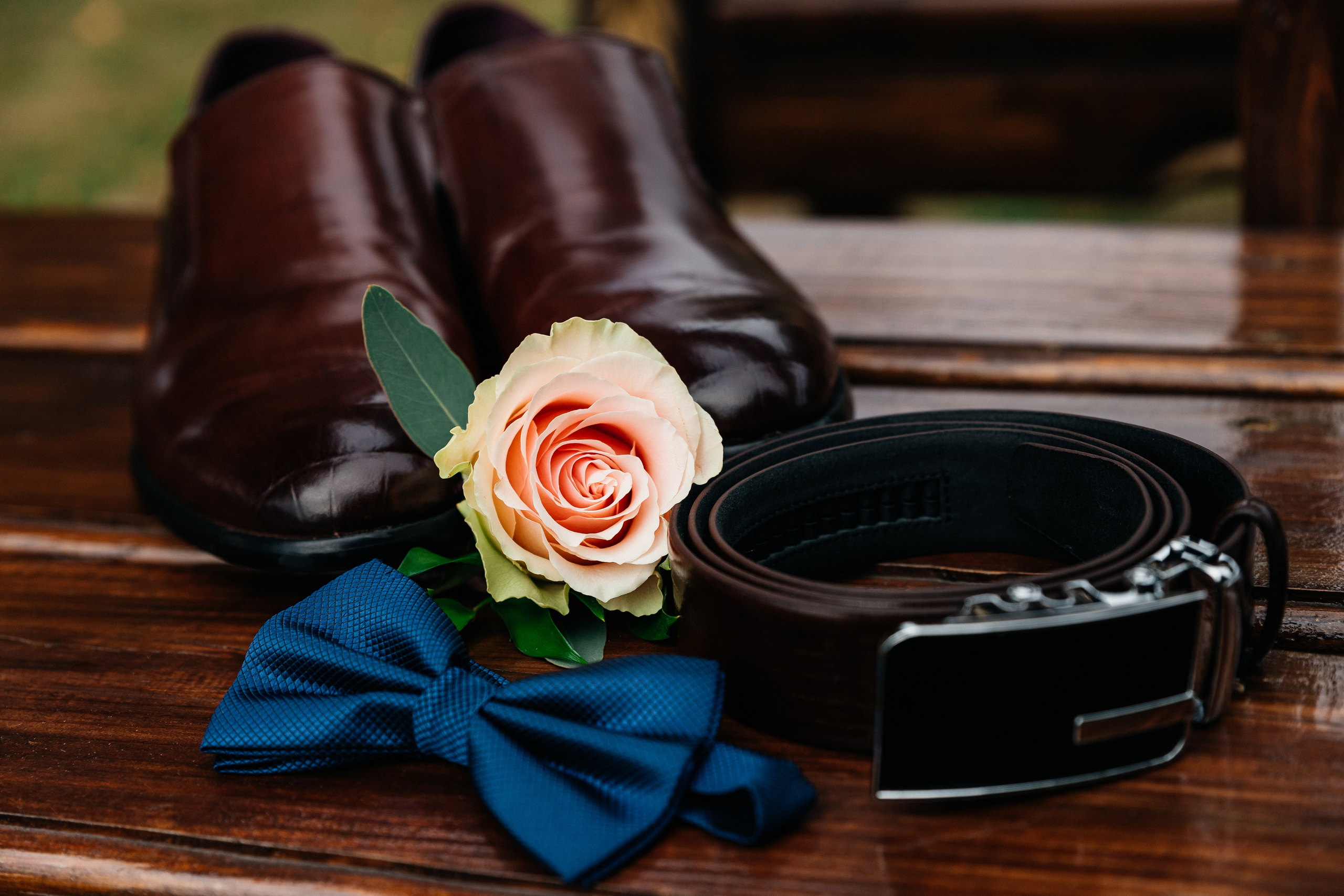 Свадебная фотосессия Софии и Владимира Полоцк Новополоцк Витебск Минск. Свадебный фотограф Елена Ловцевич