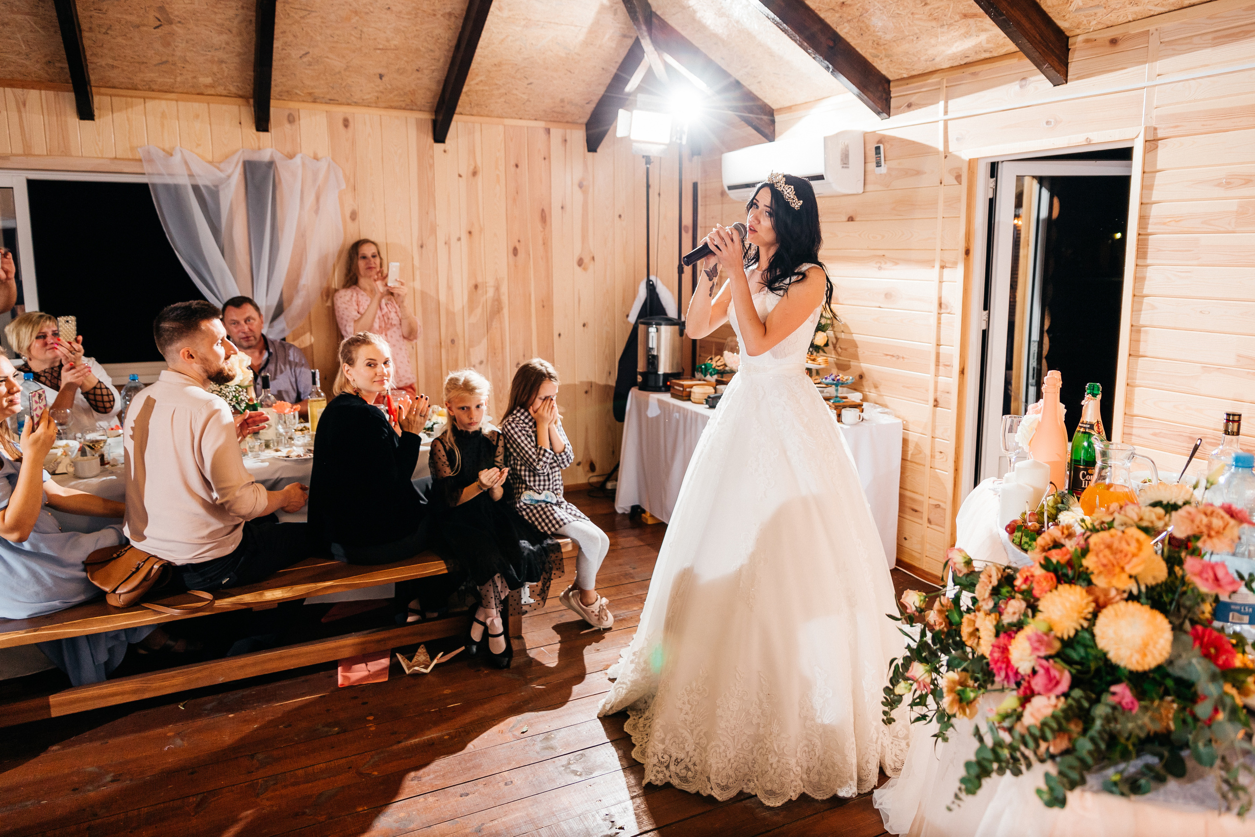 Свадебная фотосессия Софии и Владимира Полоцк Новополоцк Витебск Минск. Свадебный фотограф Елена Ловцевич