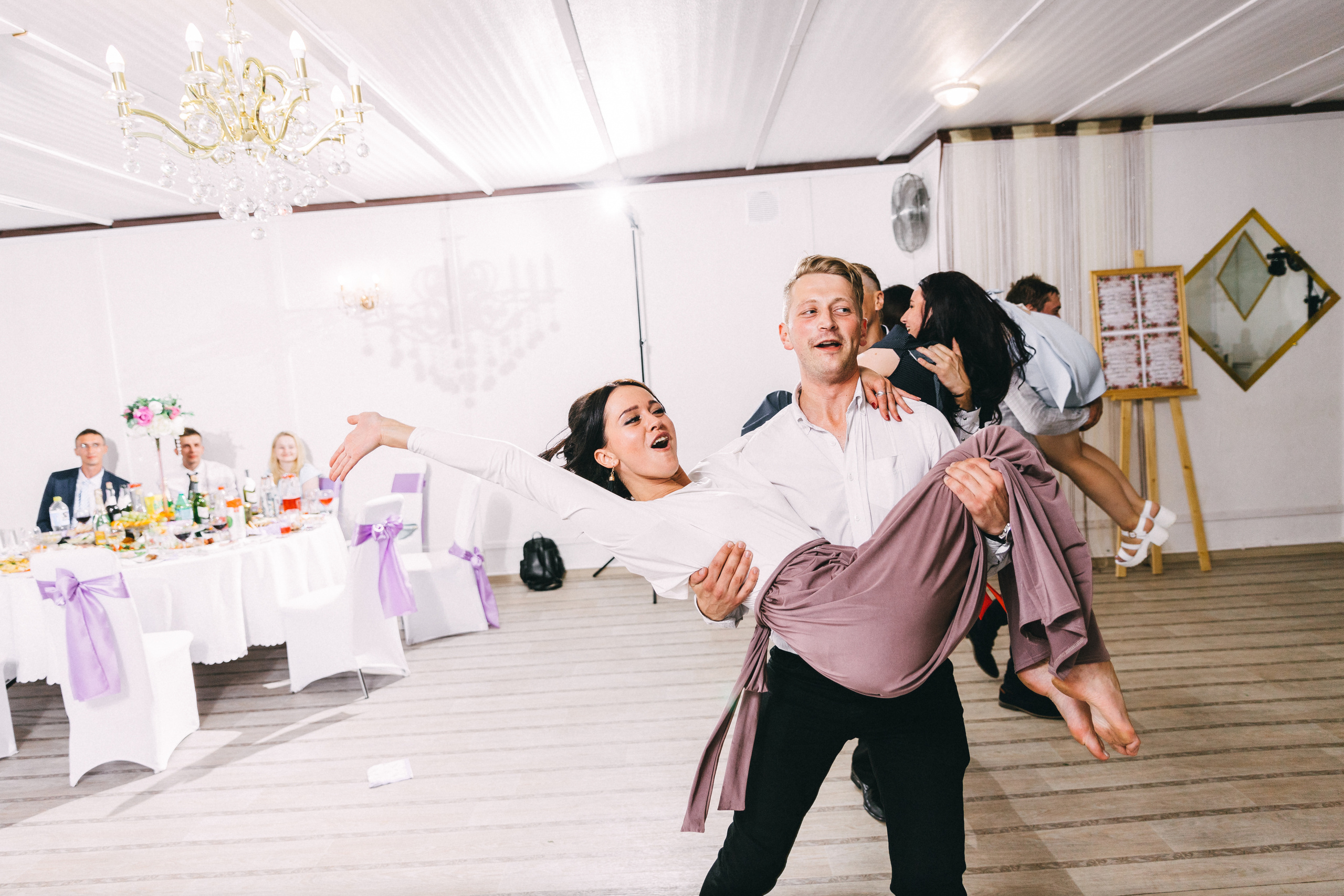 Свадебная фотосессия Полины и Максима Полоцк Новополоцк Витебск Минск. Свадебный фотограф Елена Ловцевич