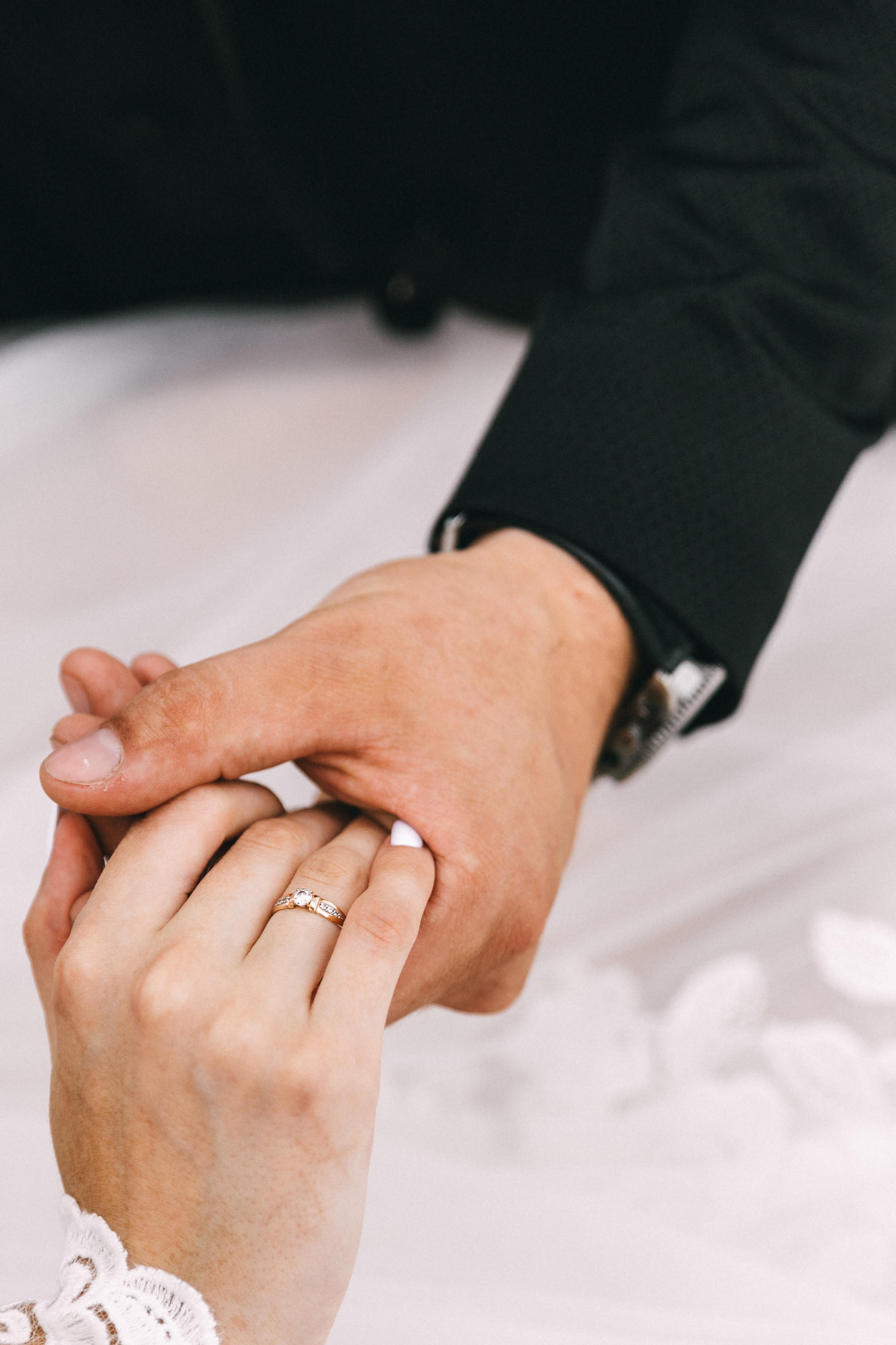 Свадебная фотосессия Полины и Максима Полоцк Новополоцк Витебск Минск. Свадебный фотограф Елена Ловцевич