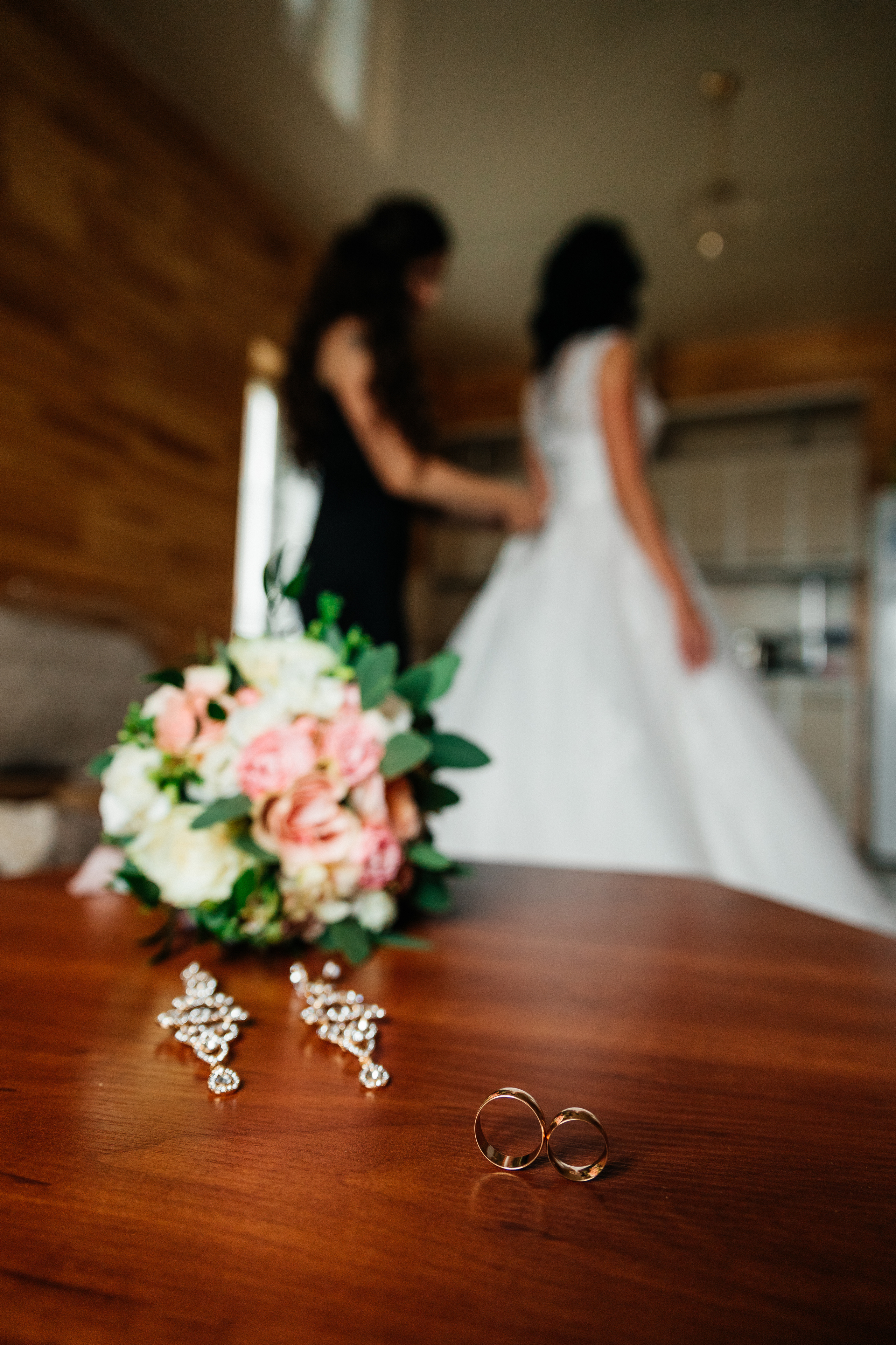 Свадебная фотосессия Софии и Владимира Полоцк Новополоцк Витебск Минск. Свадебный фотограф Елена Ловцевич