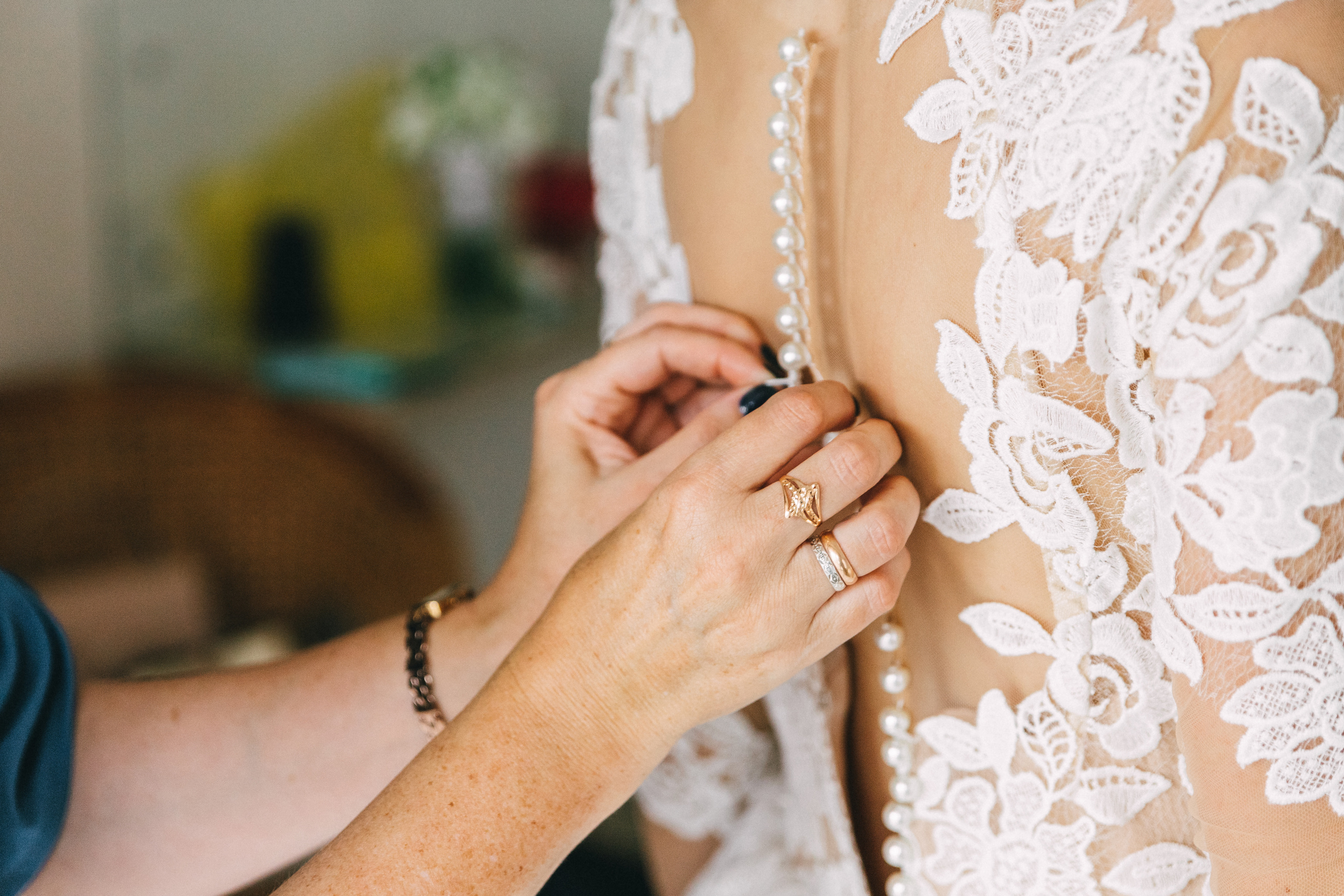 Свадебная фотосессия Полины и Максима Полоцк Новополоцк Витебск Минск. Свадебный фотограф Елена Ловцевич