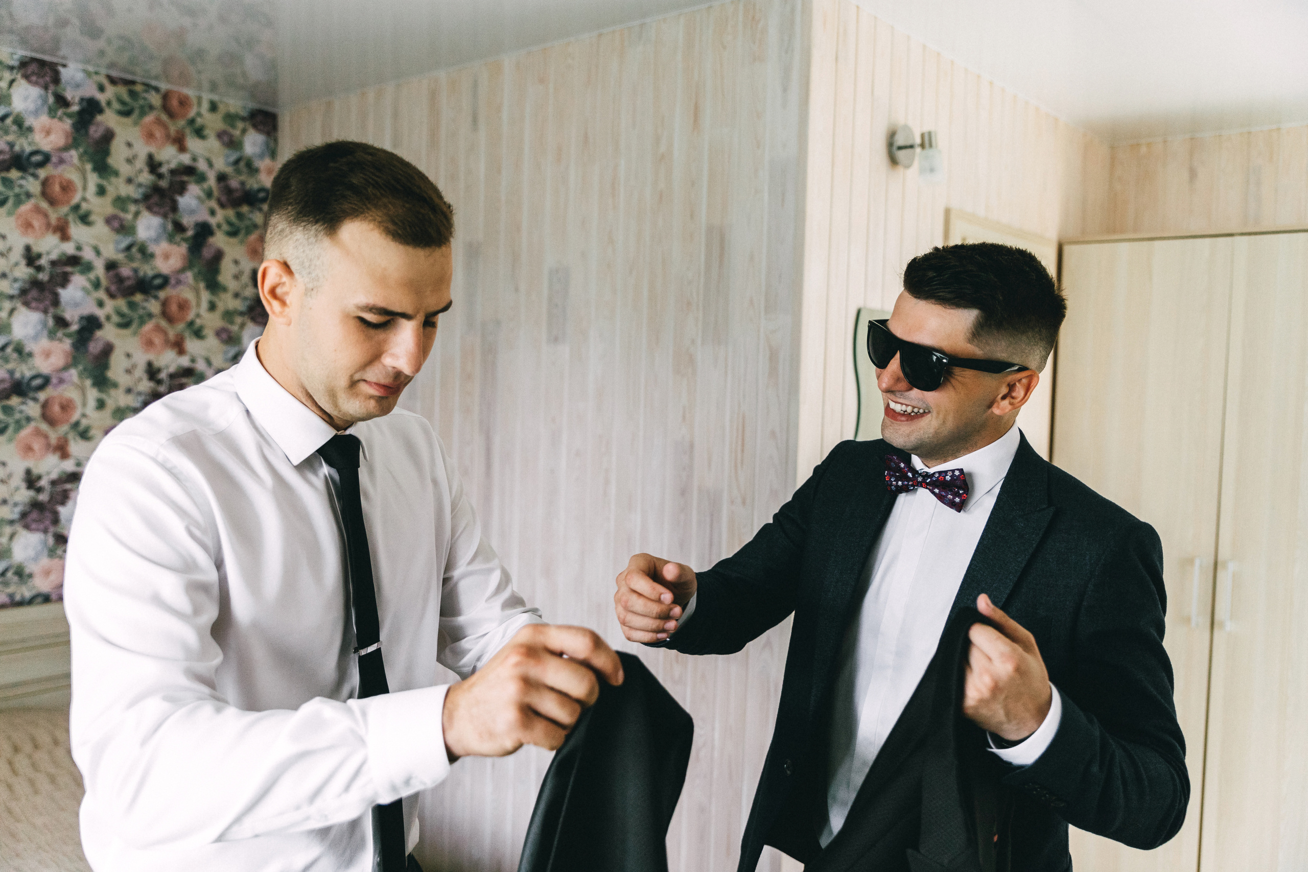 Свадебная фотосессия Полины и Максима Полоцк Новополоцк Витебск Минск. Свадебный фотограф Елена Ловцевич