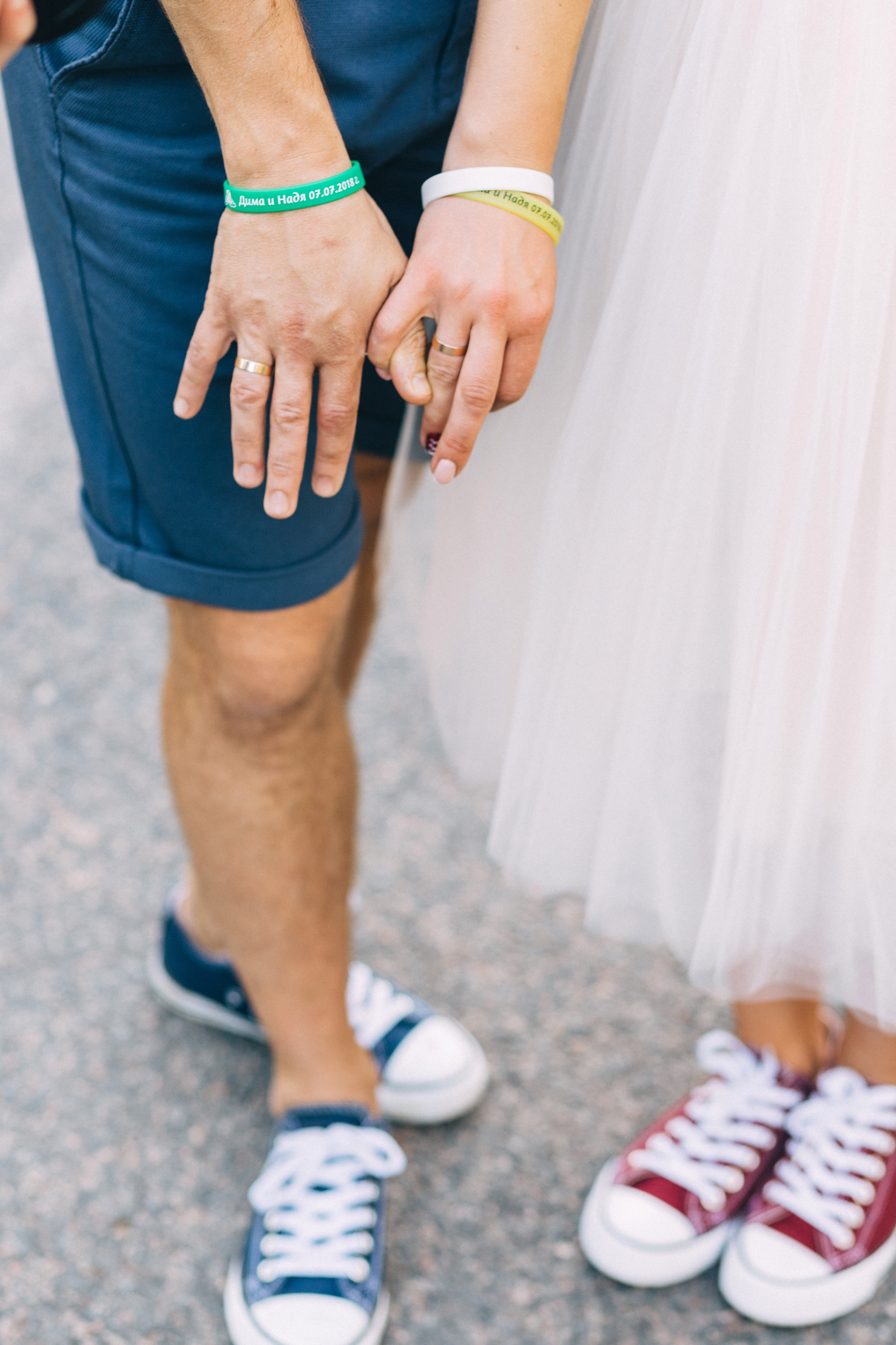 Свадебная фотосессия Надежды и Дмитрия Полоцк Новополоцк Витебск Минск. Свадебный фотограф Елена Ловцевич