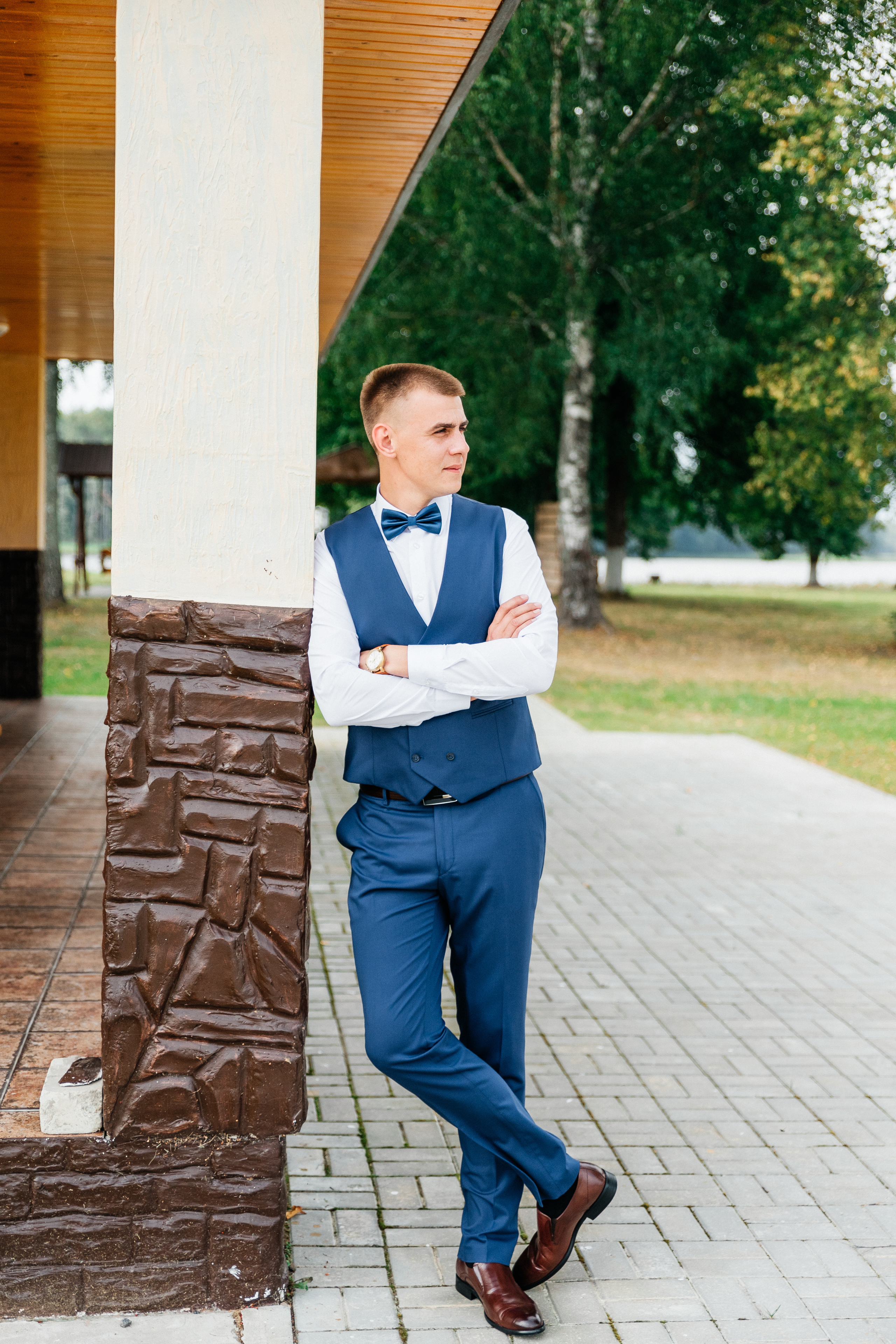 Свадебная фотосессия Софии и Владимира Полоцк Новополоцк Витебск Минск. Свадебный фотограф Елена Ловцевич