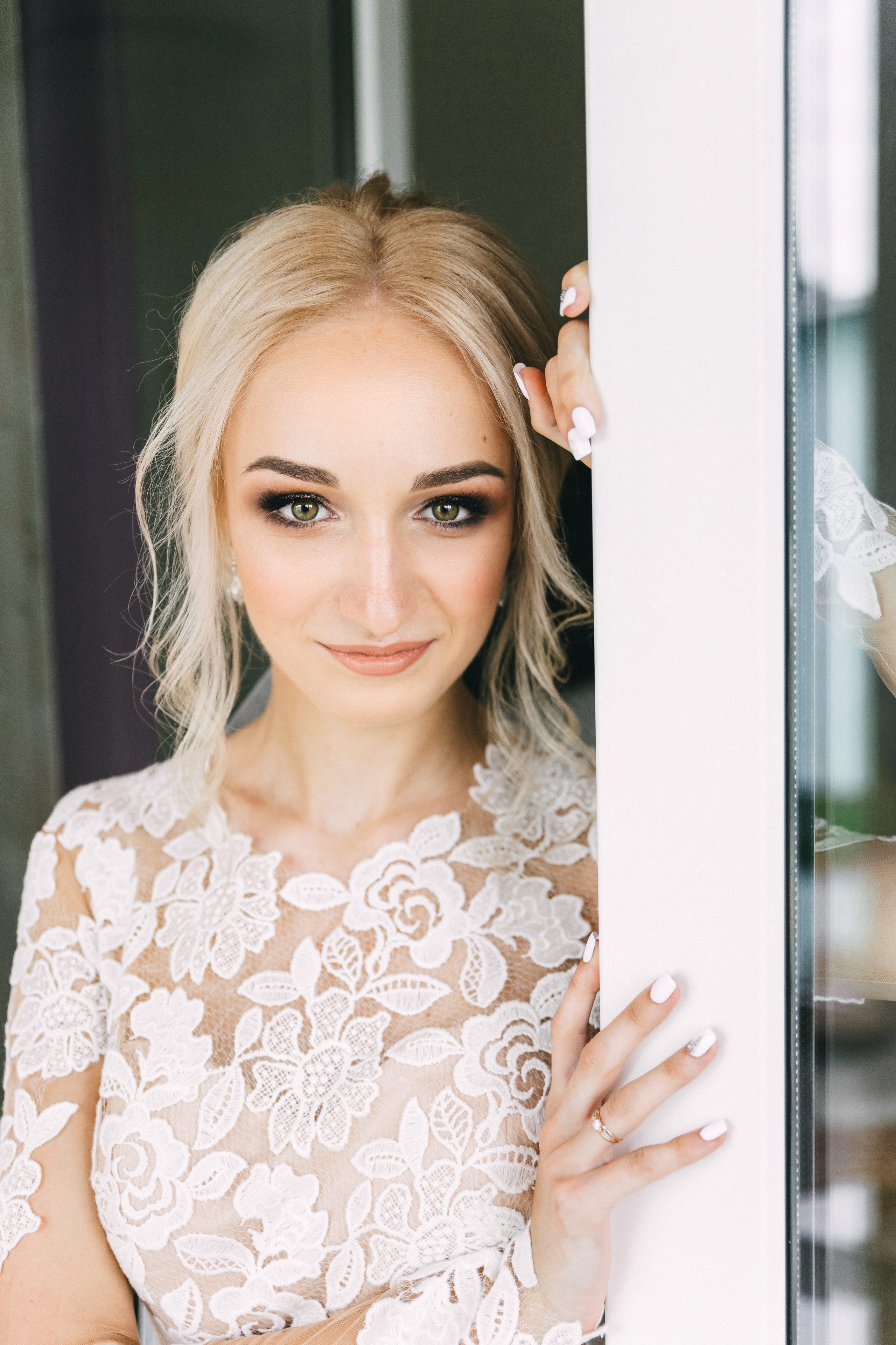 Свадебная фотосессия Полины и Максима Полоцк Новополоцк Витебск Минск. Свадебный фотограф Елена Ловцевич