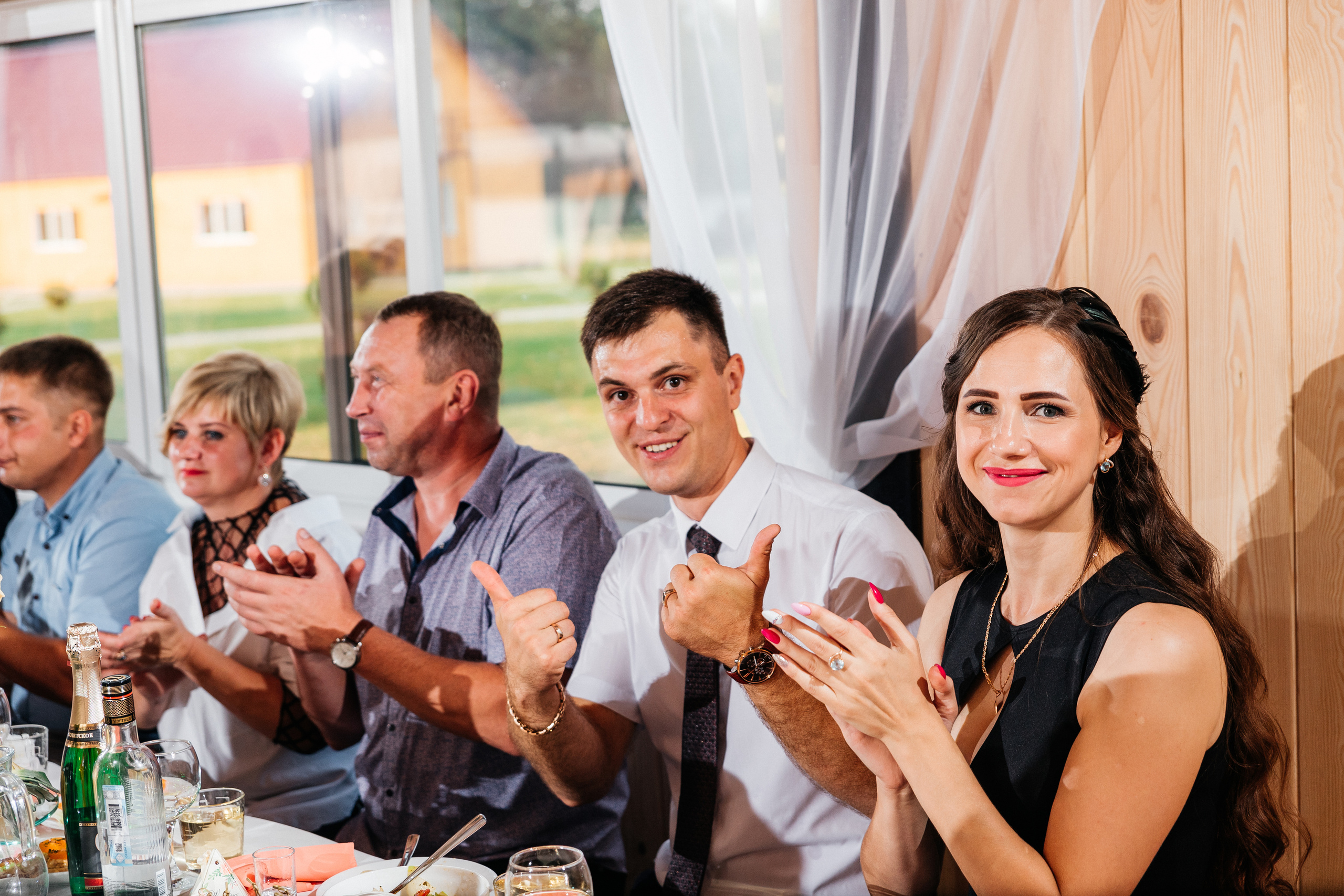 Свадебная фотосессия Софии и Владимира Полоцк Новополоцк Витебск Минск. Свадебный фотограф Елена Ловцевич