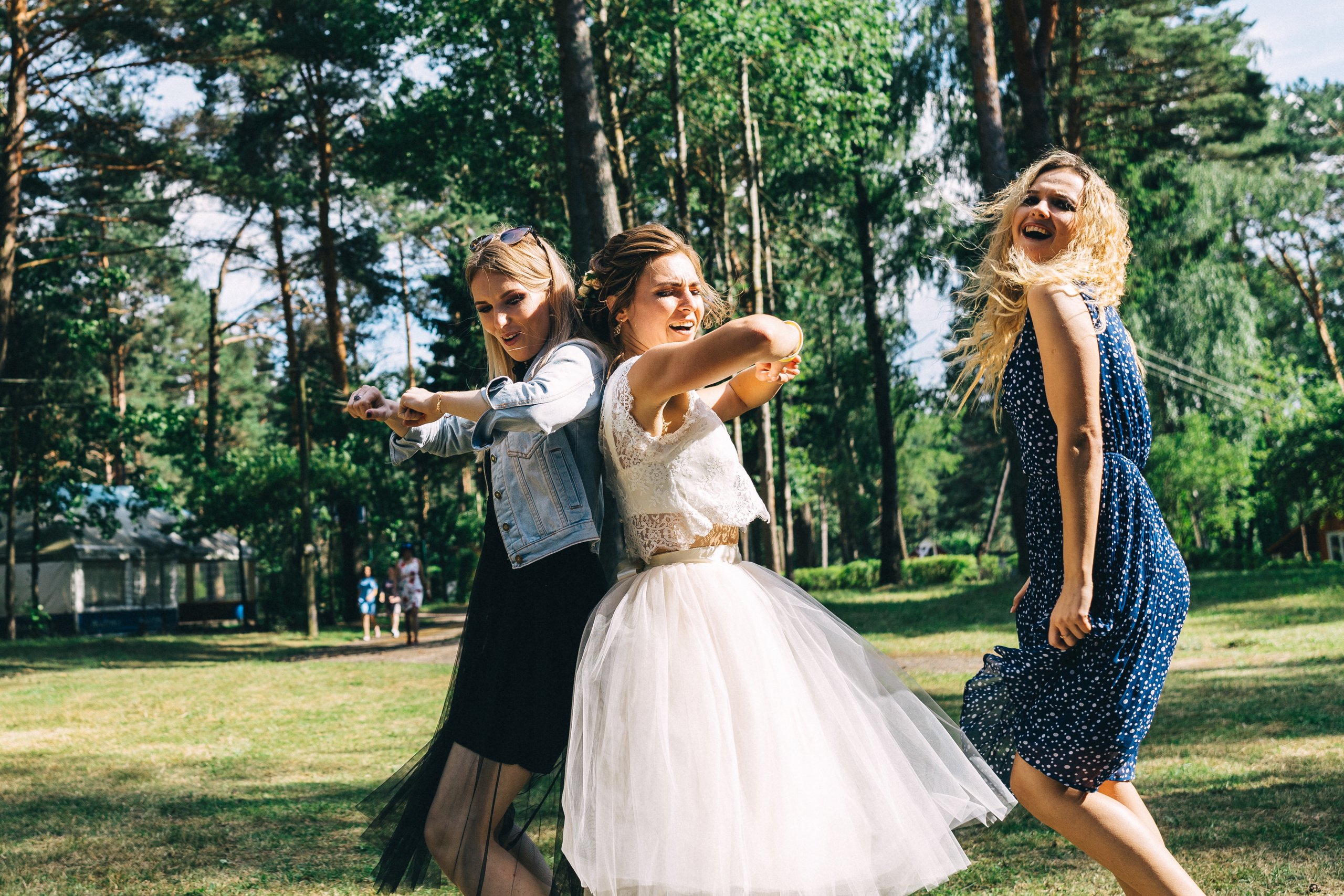Свадебная фотосессия Надежды и Дмитрия Полоцк Новополоцк Витебск Минск. Свадебный фотограф Елена Ловцевич