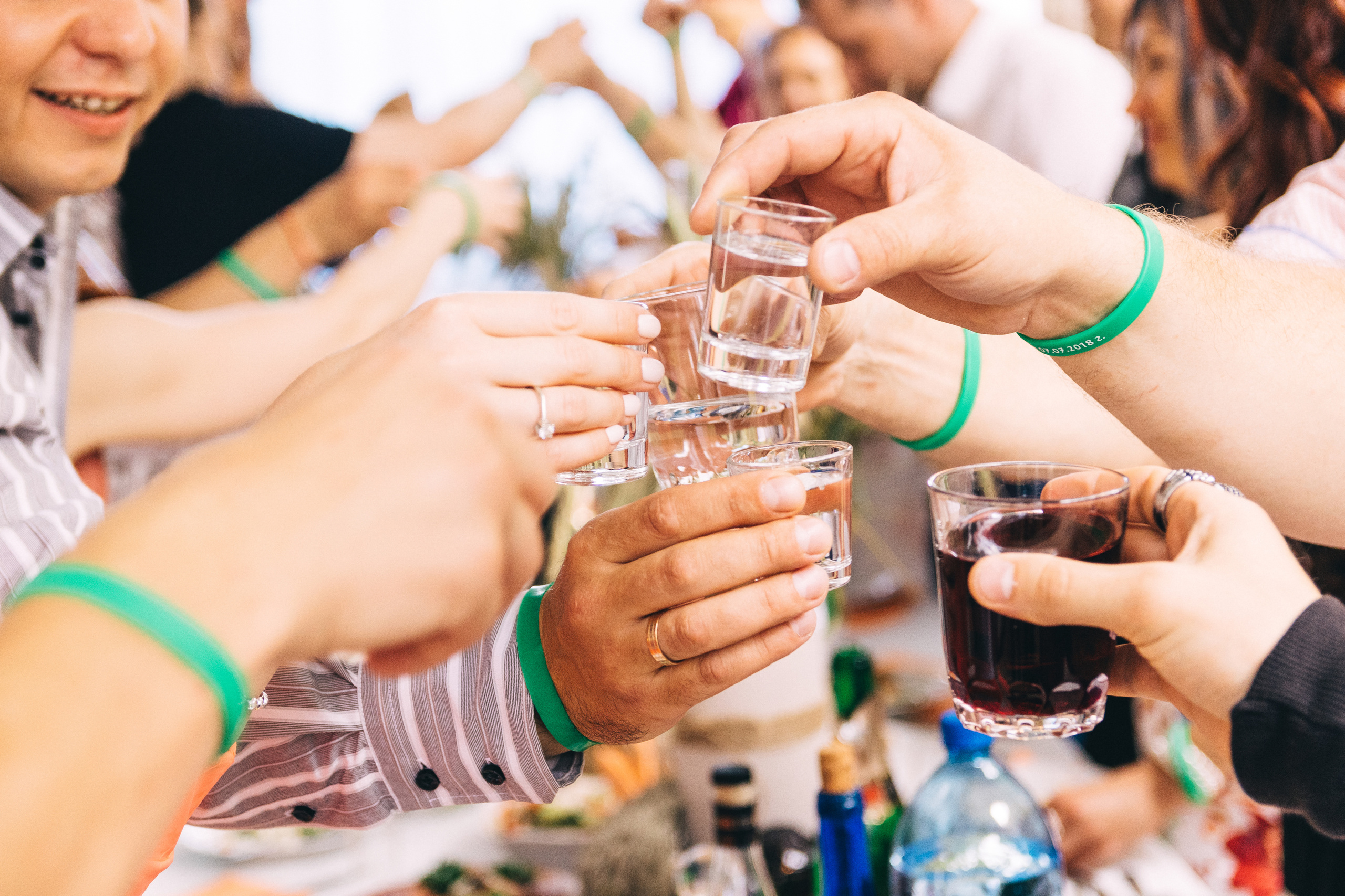 Свадебная фотосессия Надежды и Дмитрия Полоцк Новополоцк Витебск Минск. Свадебный фотограф Елена Ловцевич