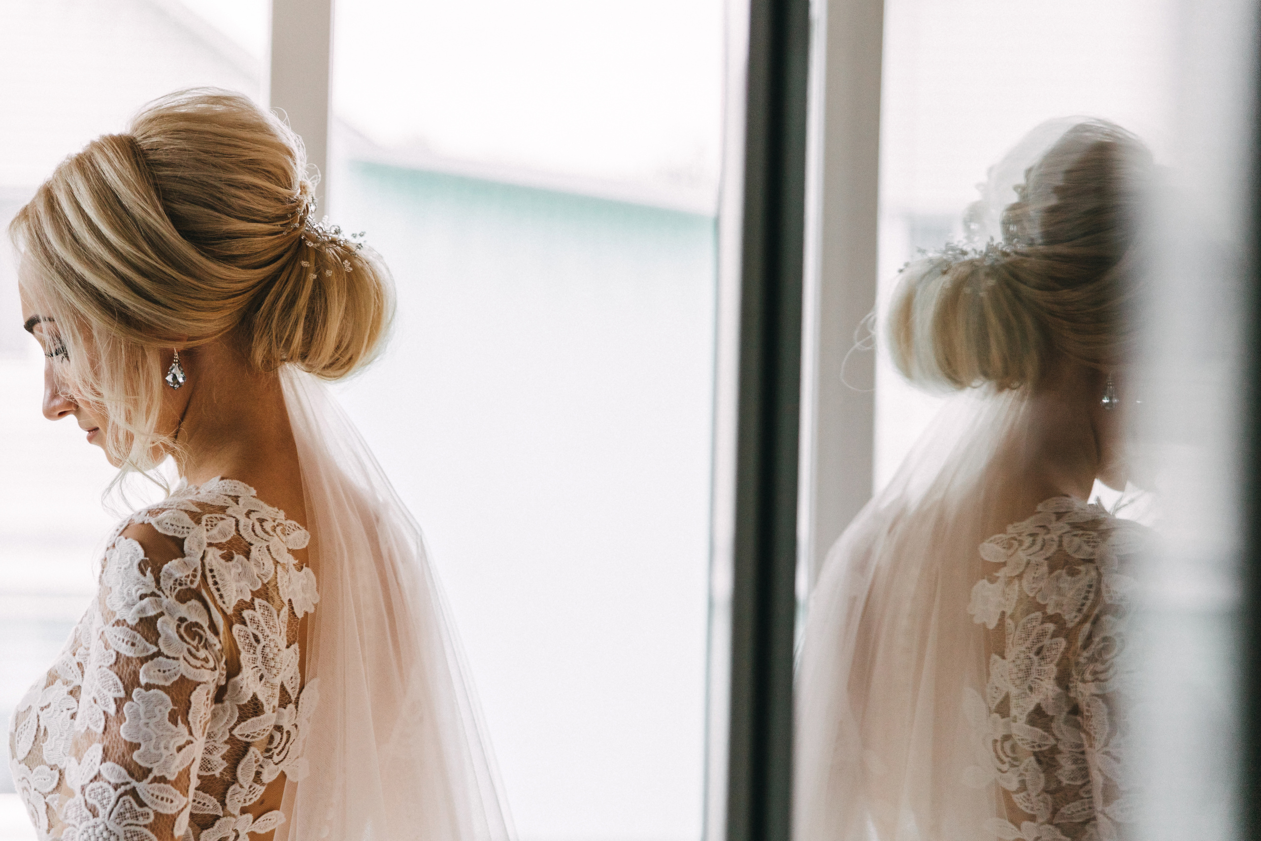 Свадебная фотосессия Полины и Максима Полоцк Новополоцк Витебск Минск. Свадебный фотограф Елена Ловцевич