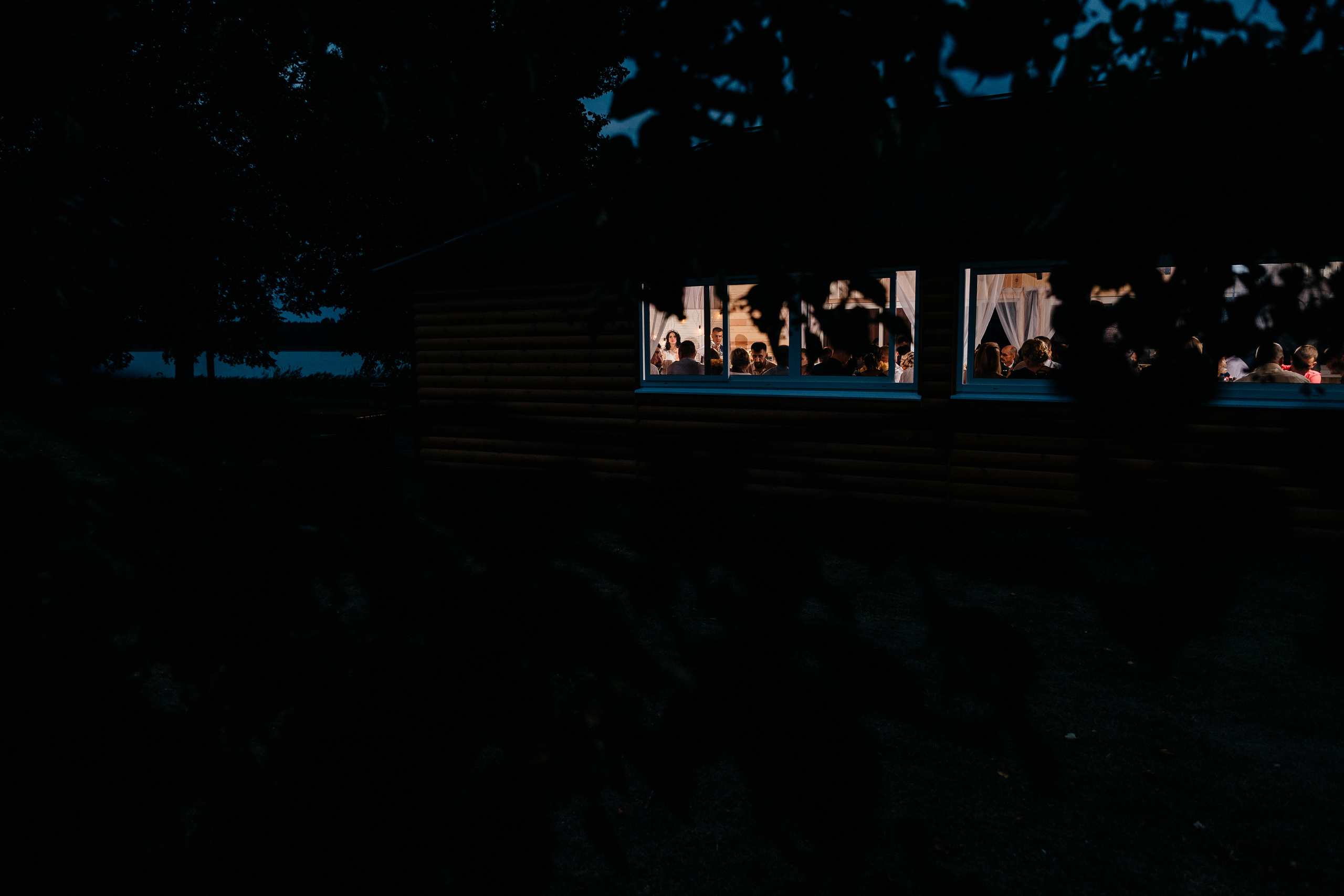 Свадебная фотосессия Софии и Владимира Полоцк Новополоцк Витебск Минск. Свадебный фотограф Елена Ловцевич