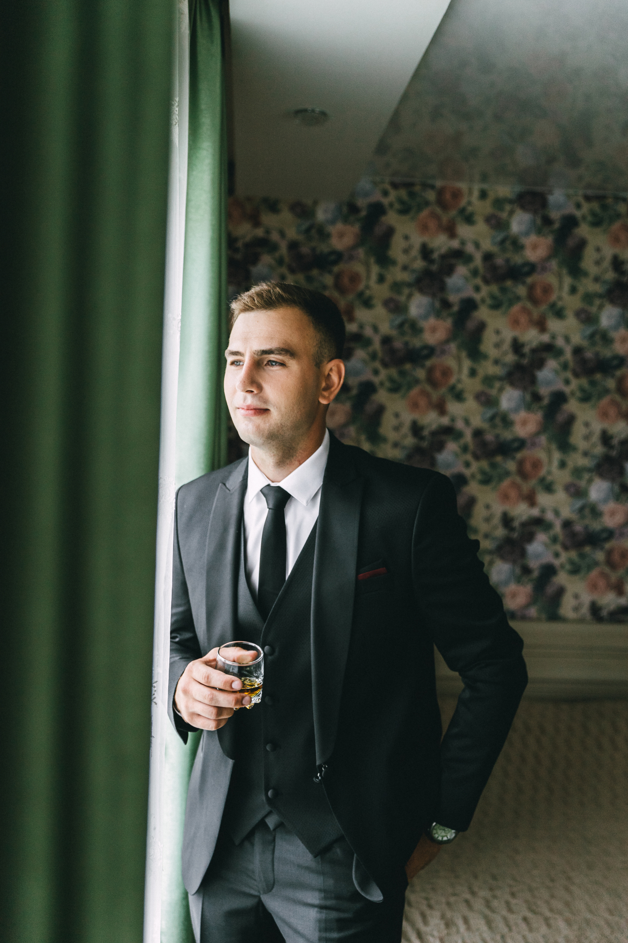 Свадебная фотосессия Полины и Максима Полоцк Новополоцк Витебск Минск. Свадебный фотограф Елена Ловцевич