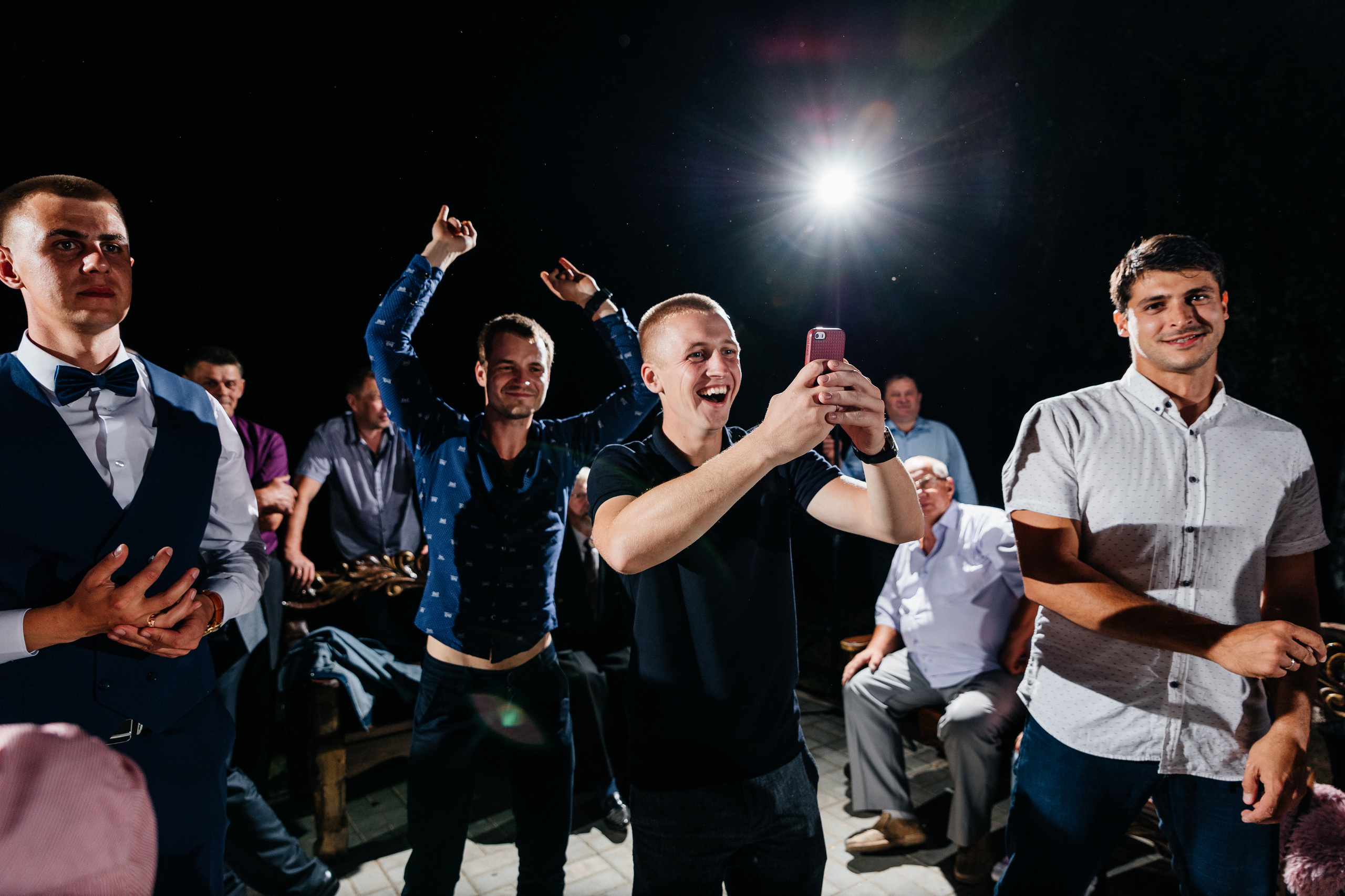 Свадебная фотосессия Софии и Владимира Полоцк Новополоцк Витебск Минск. Свадебный фотограф Елена Ловцевич