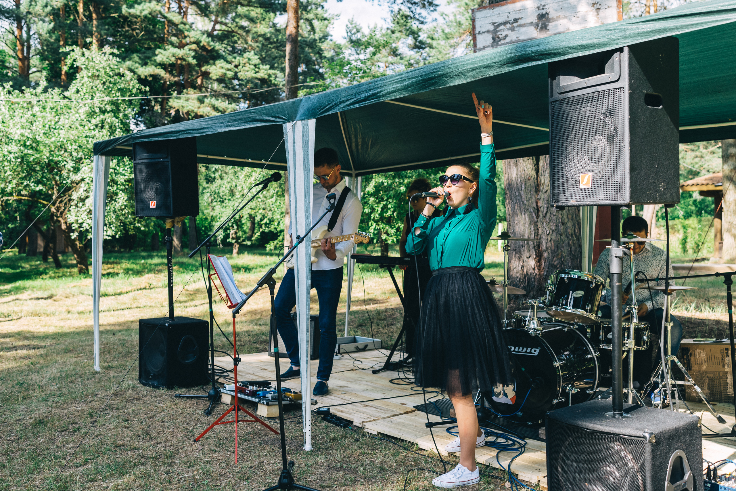 Свадебная фотосессия Надежды и Дмитрия Полоцк Новополоцк Витебск Минск. Свадебный фотограф Елена Ловцевич