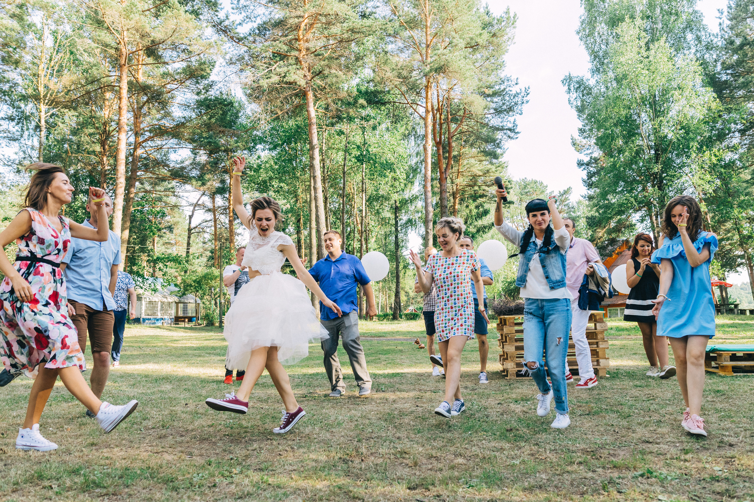 Свадебная фотосессия Надежды и Дмитрия Полоцк Новополоцк Витебск Минск. Свадебный фотограф Елена Ловцевич