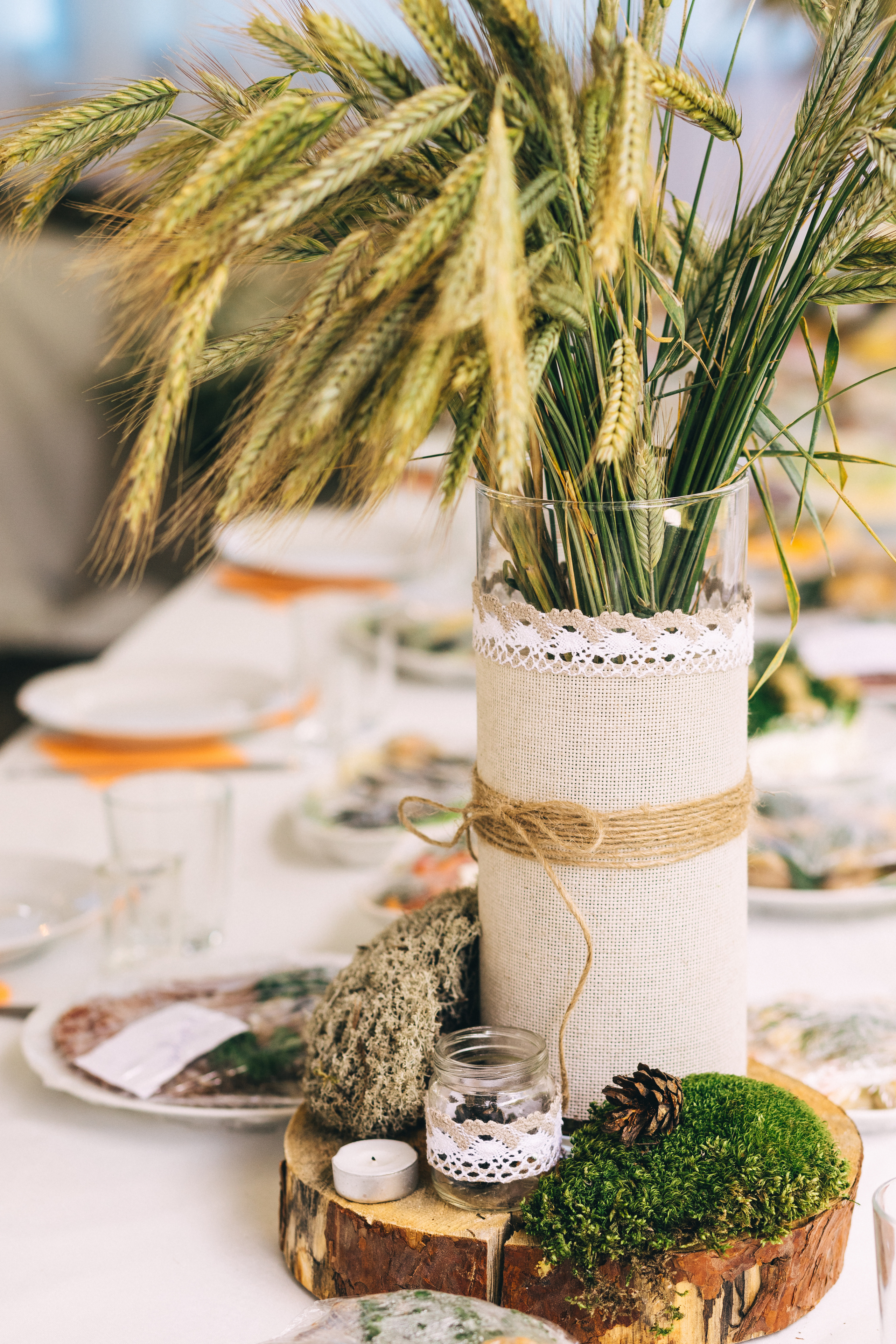 Свадебная фотосессия Надежды и Дмитрия Полоцк Новополоцк Витебск Минск. Свадебный фотограф Елена Ловцевич