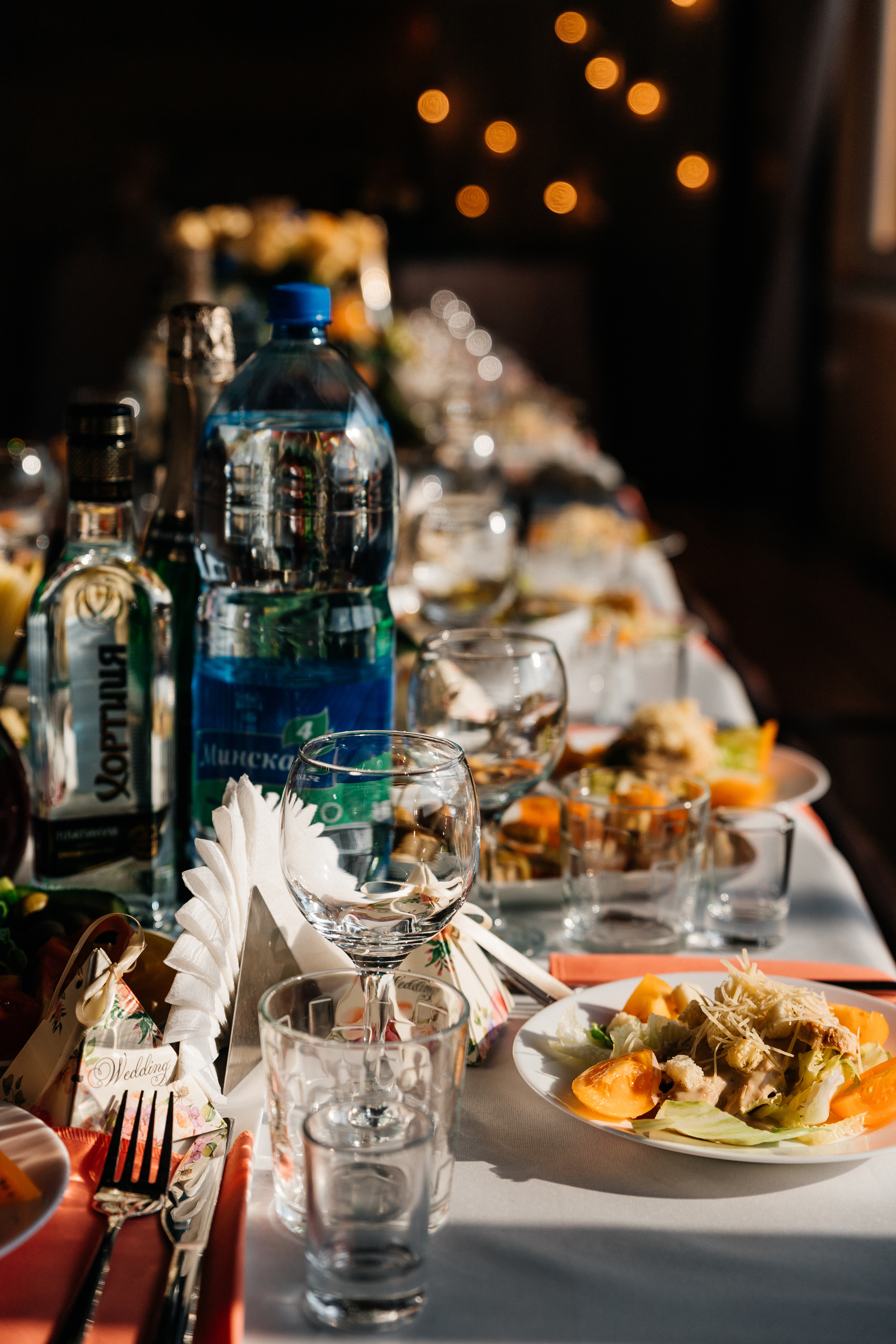 Свадебная фотосессия Софии и Владимира Полоцк Новополоцк Витебск Минск. Свадебный фотограф Елена Ловцевич