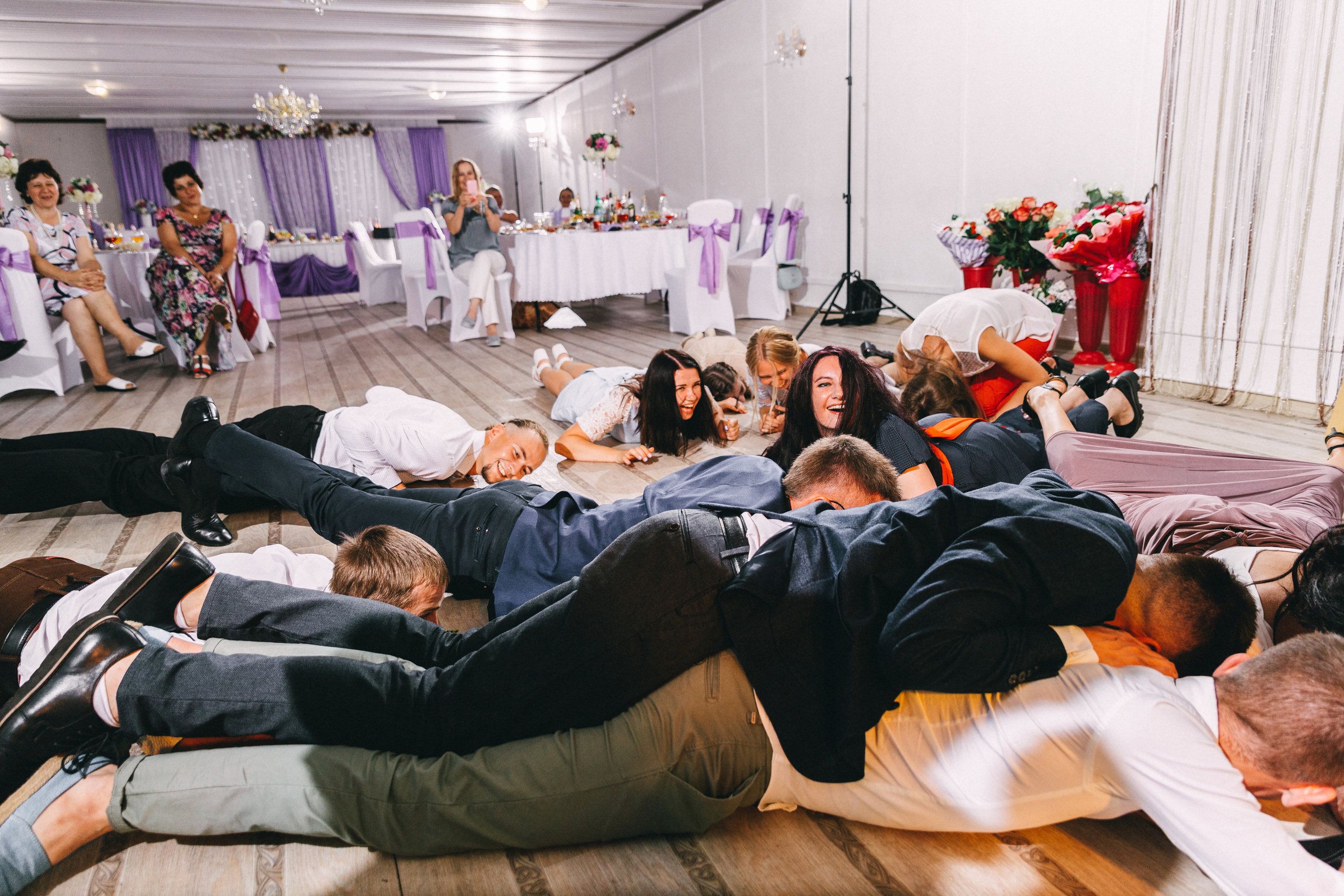 Свадебная фотосессия Полины и Максима Полоцк Новополоцк Витебск Минск. Свадебный фотограф Елена Ловцевич