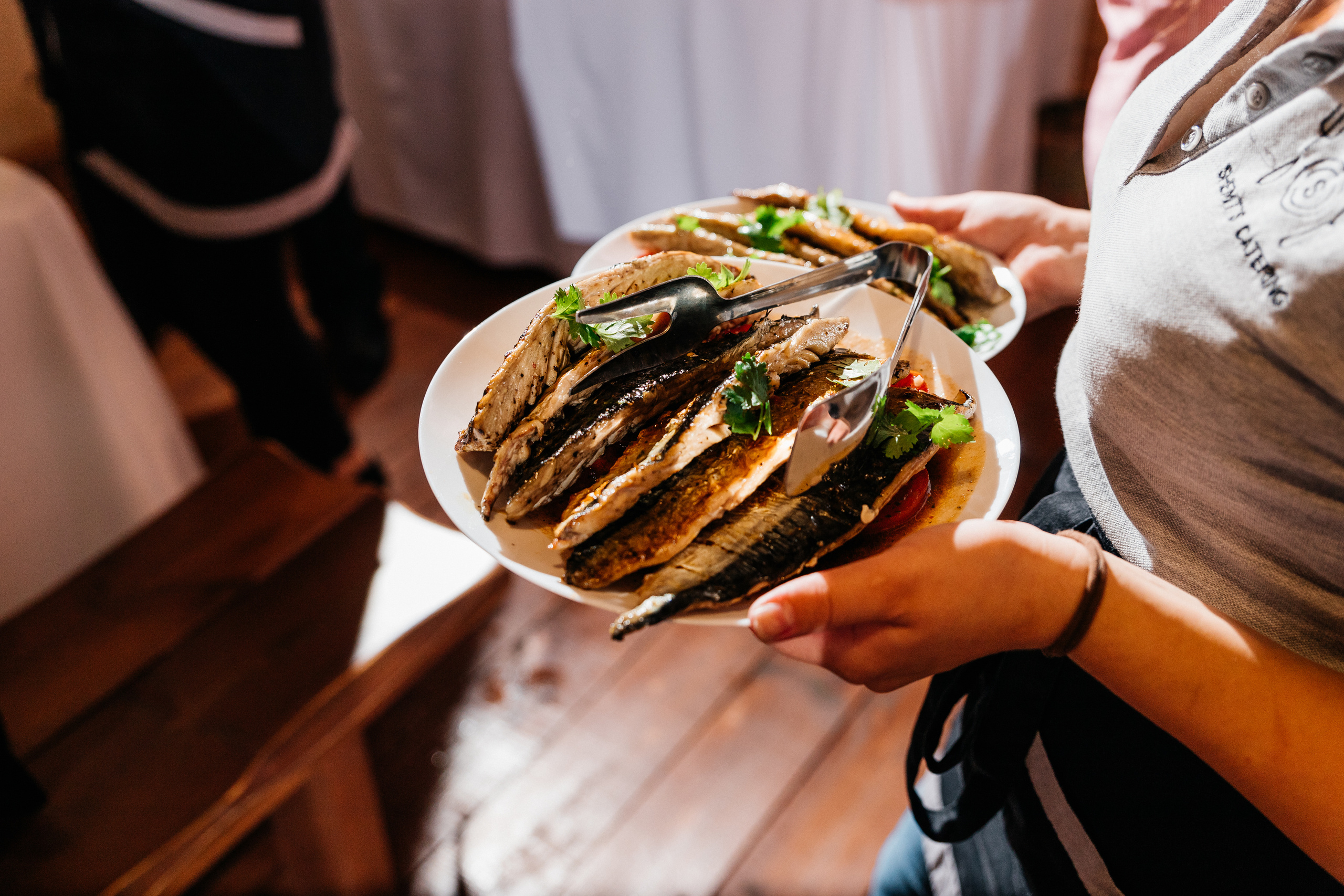 Свадебная фотосессия Софии и Владимира Полоцк Новополоцк Витебск Минск. Свадебный фотограф Елена Ловцевич