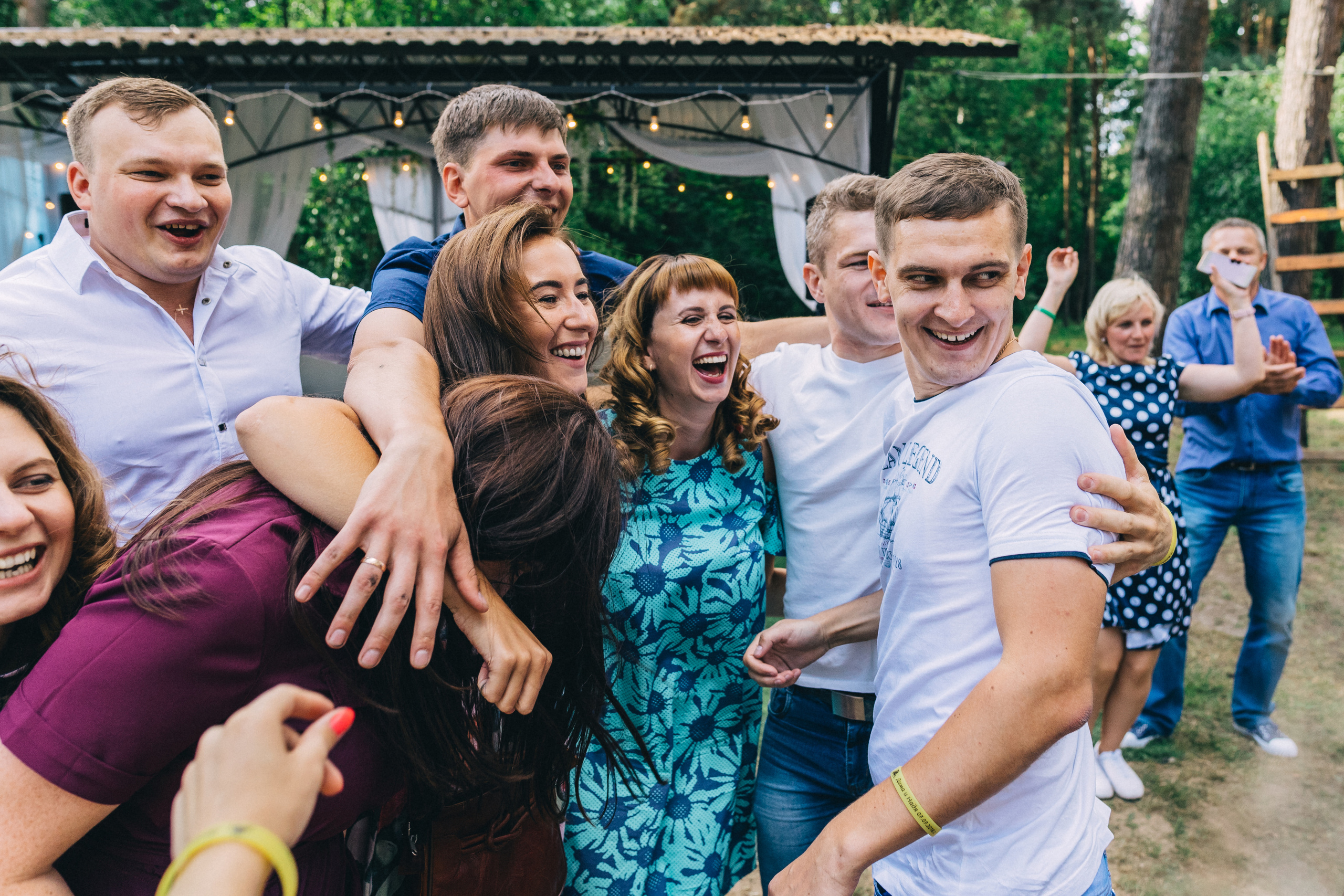 Свадебная фотосессия Надежды и Дмитрия Полоцк Новополоцк Витебск Минск. Свадебный фотограф Елена Ловцевич