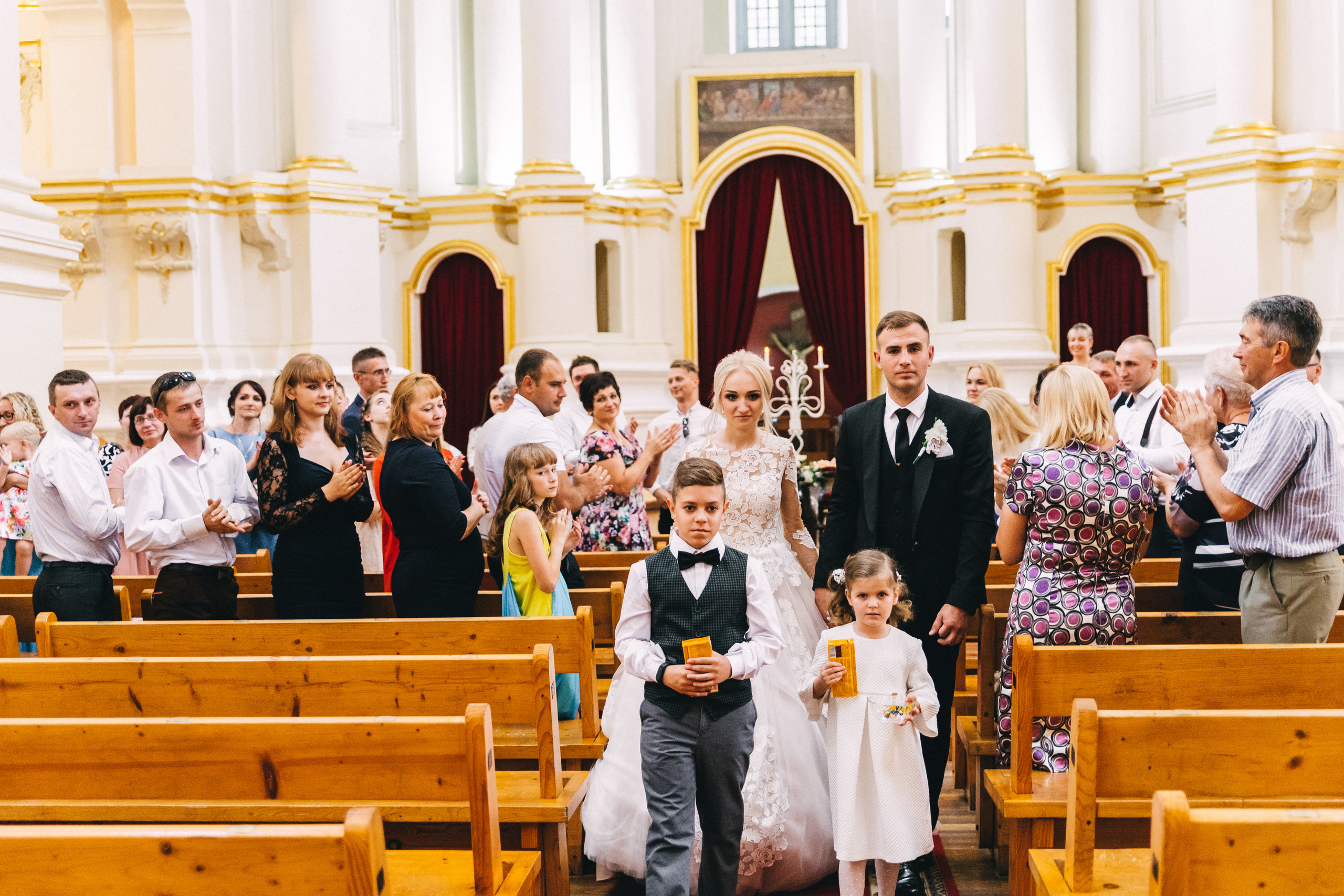 Свадебная фотосессия Полины и Максима Полоцк Новополоцк Витебск Минск. Свадебный фотограф Елена Ловцевич