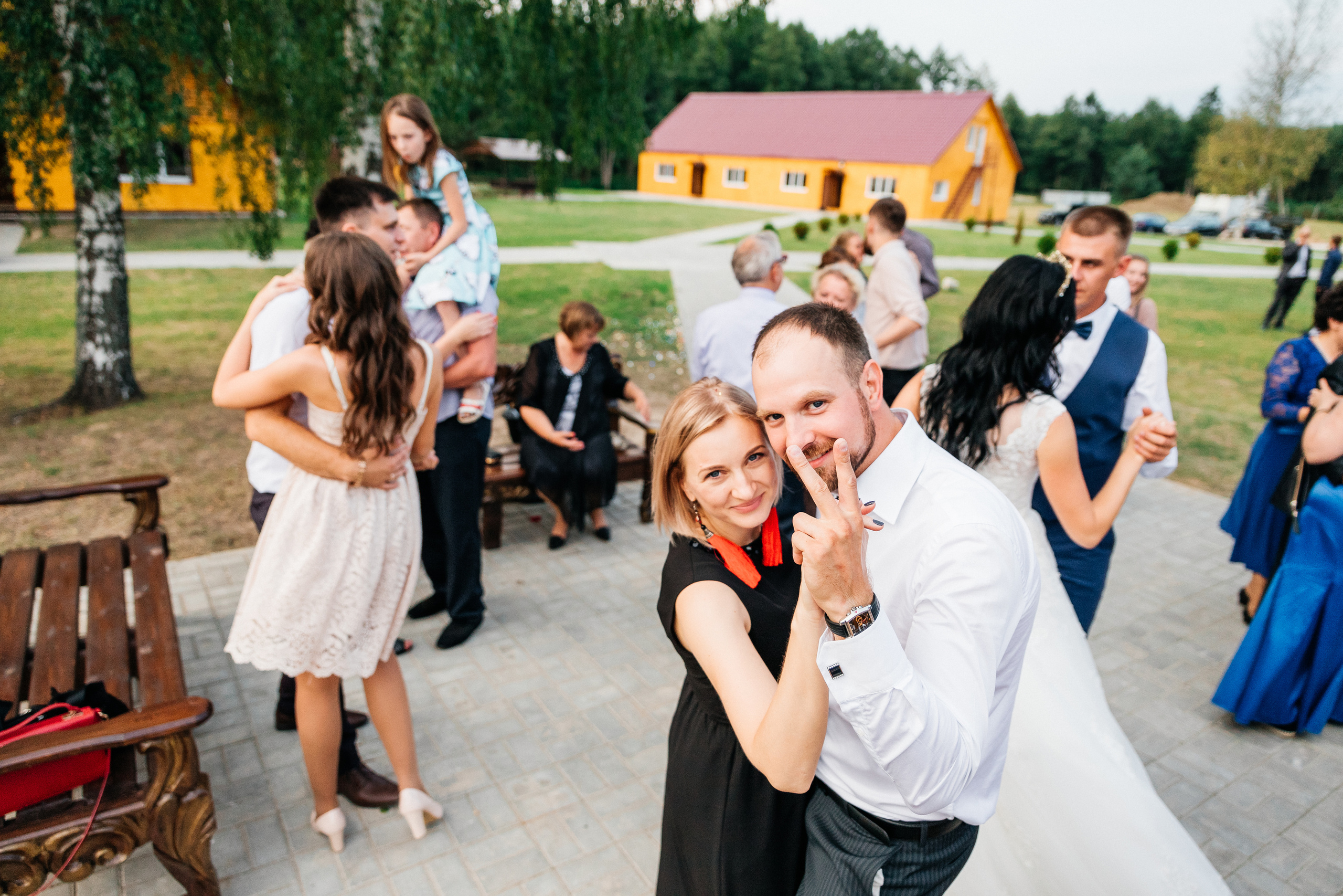 Свадебная фотосессия Софии и Владимира Полоцк Новополоцк Витебск Минск. Свадебный фотограф Елена Ловцевич