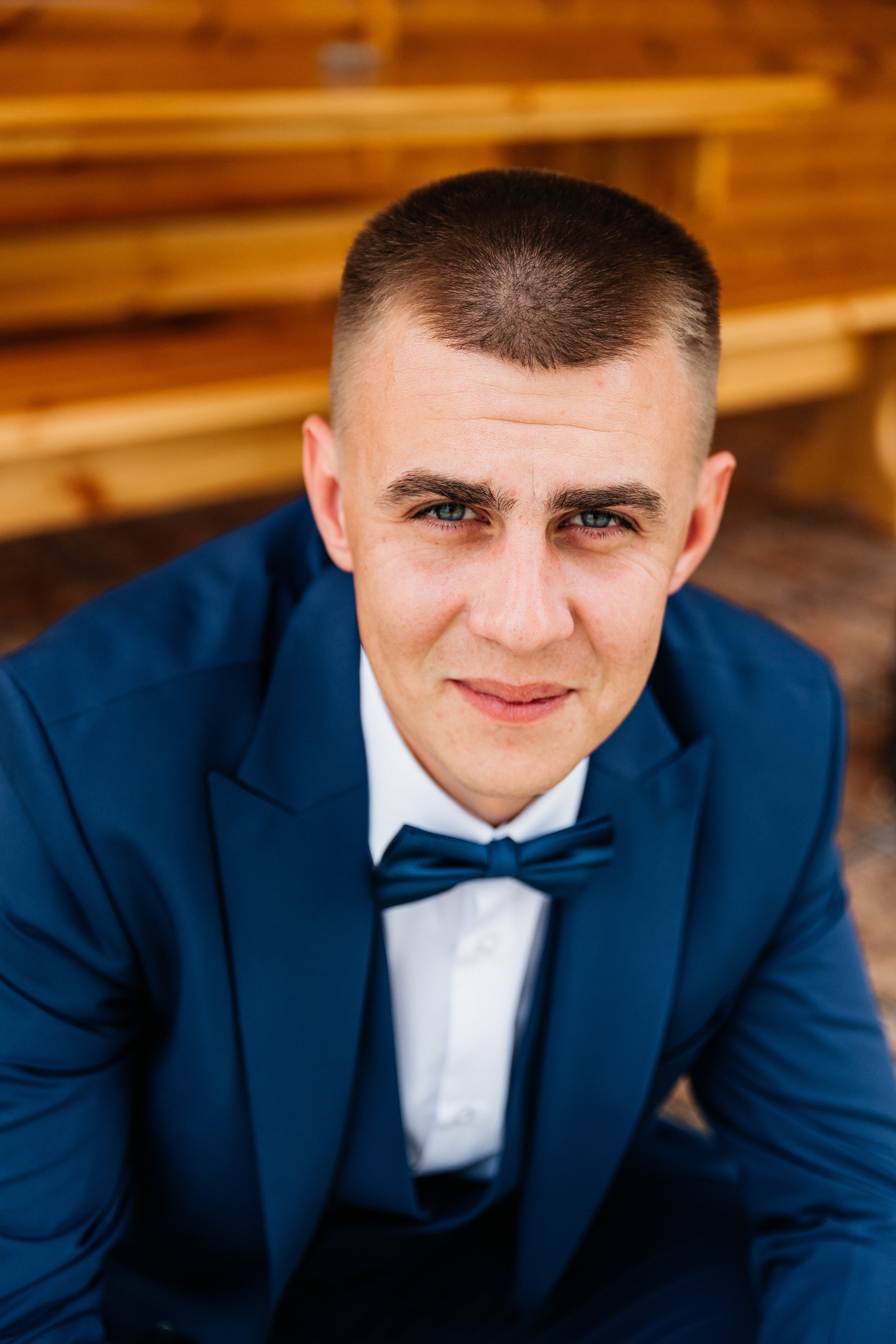 Свадебная фотосессия Софии и Владимира Полоцк Новополоцк Витебск Минск. Свадебный фотограф Елена Ловцевич