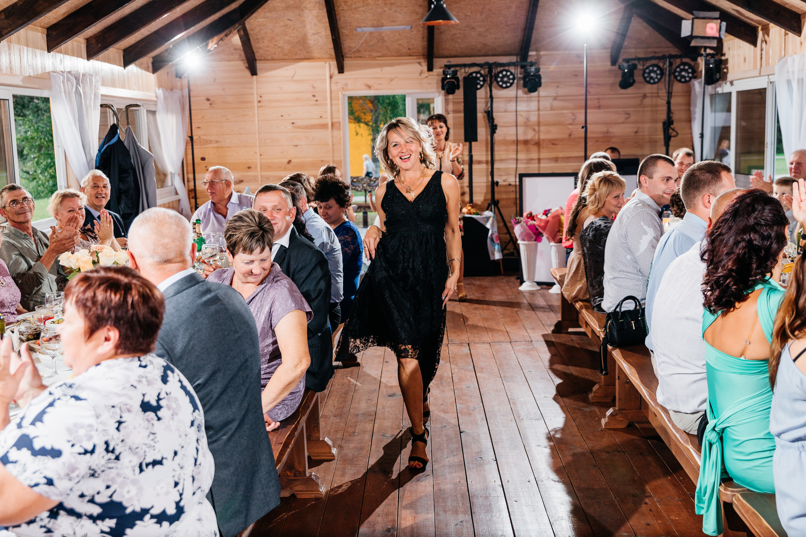 Свадебная фотосессия Софии и Владимира Полоцк Новополоцк Витебск Минск. Свадебный фотограф Елена Ловцевич