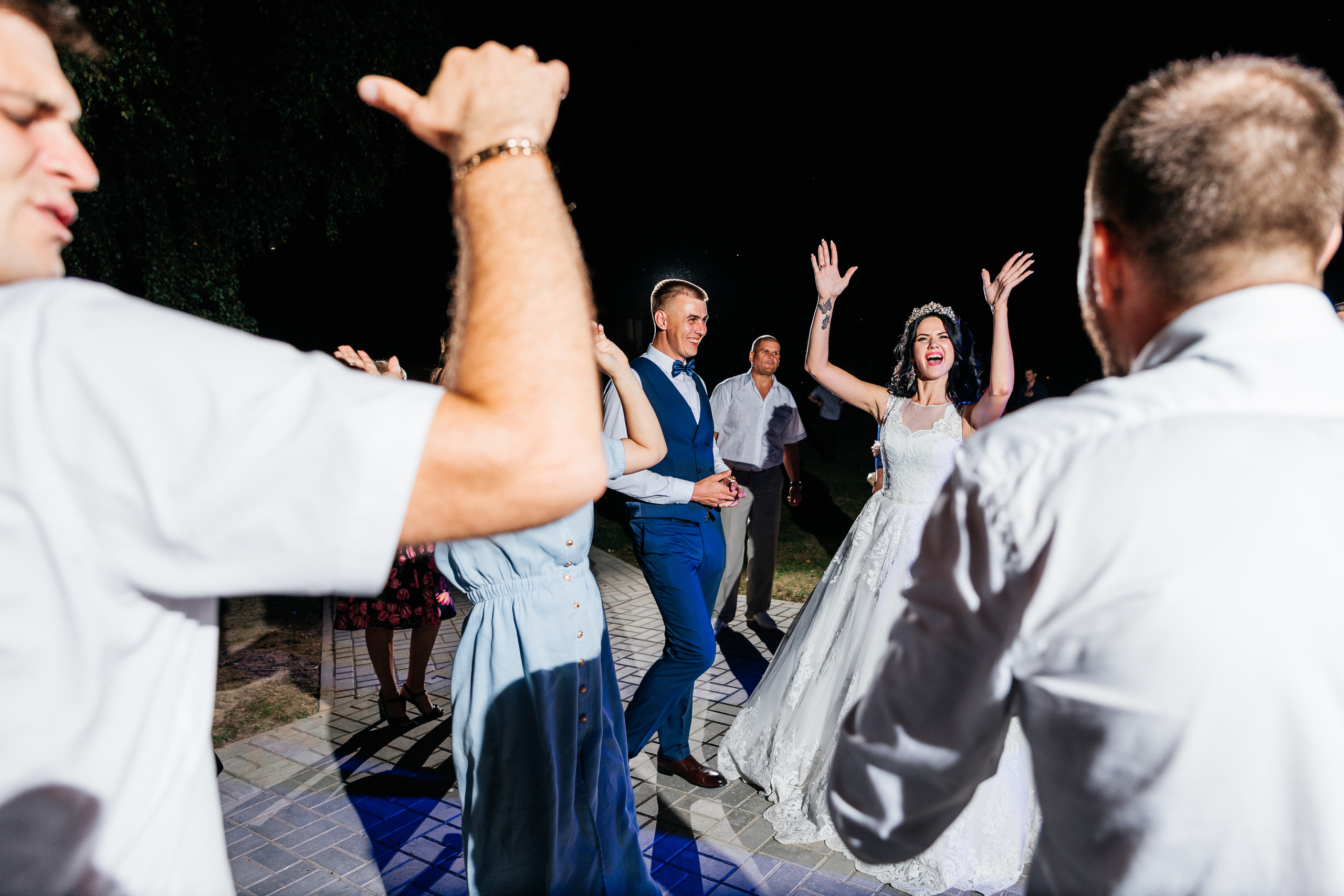 Свадебная фотосессия Софии и Владимира Полоцк Новополоцк Витебск Минск. Свадебный фотограф Елена Ловцевич