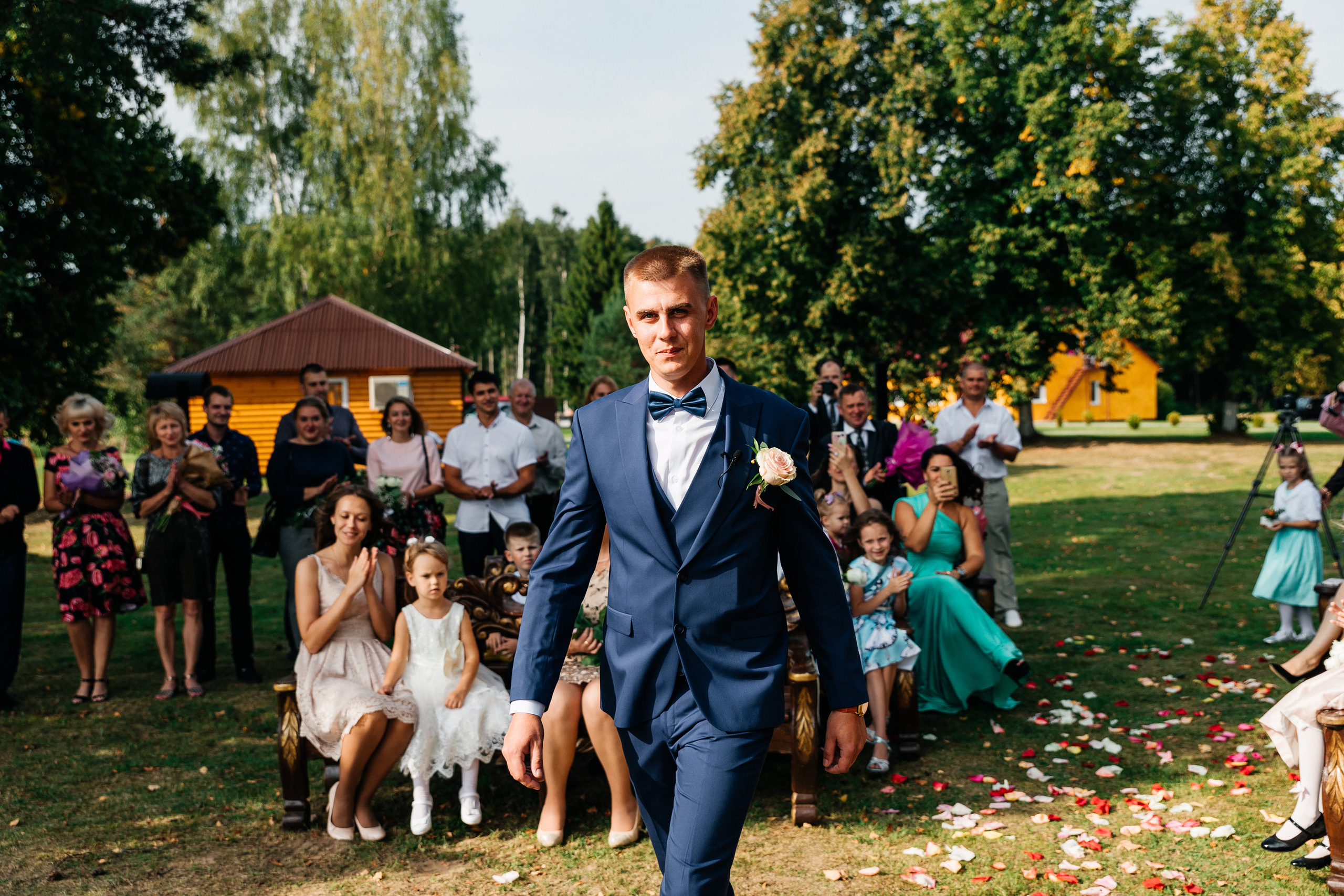 Свадебная фотосессия Софии и Владимира Полоцк Новополоцк Витебск Минск. Свадебный фотограф Елена Ловцевич