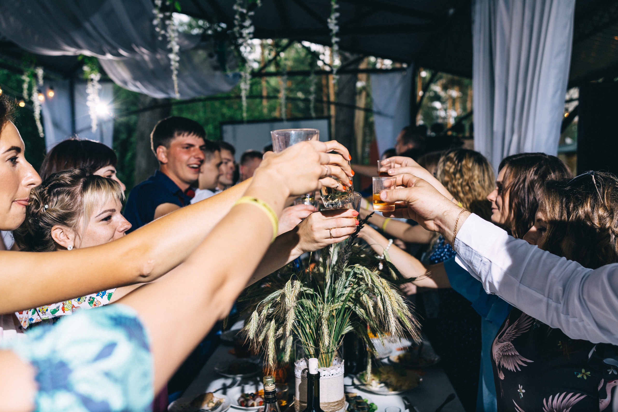 Свадебная фотосессия Надежды и Дмитрия Полоцк Новополоцк Витебск Минск. Свадебный фотограф Елена Ловцевич
