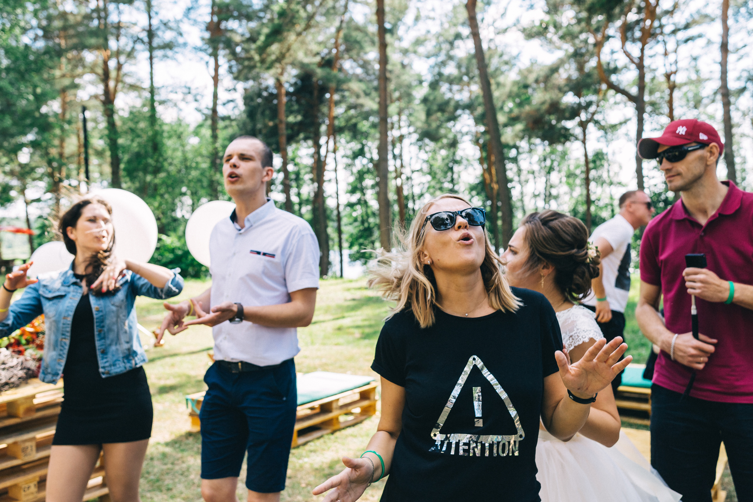 Свадебная фотосессия Надежды и Дмитрия Полоцк Новополоцк Витебск Минск. Свадебный фотограф Елена Ловцевич
