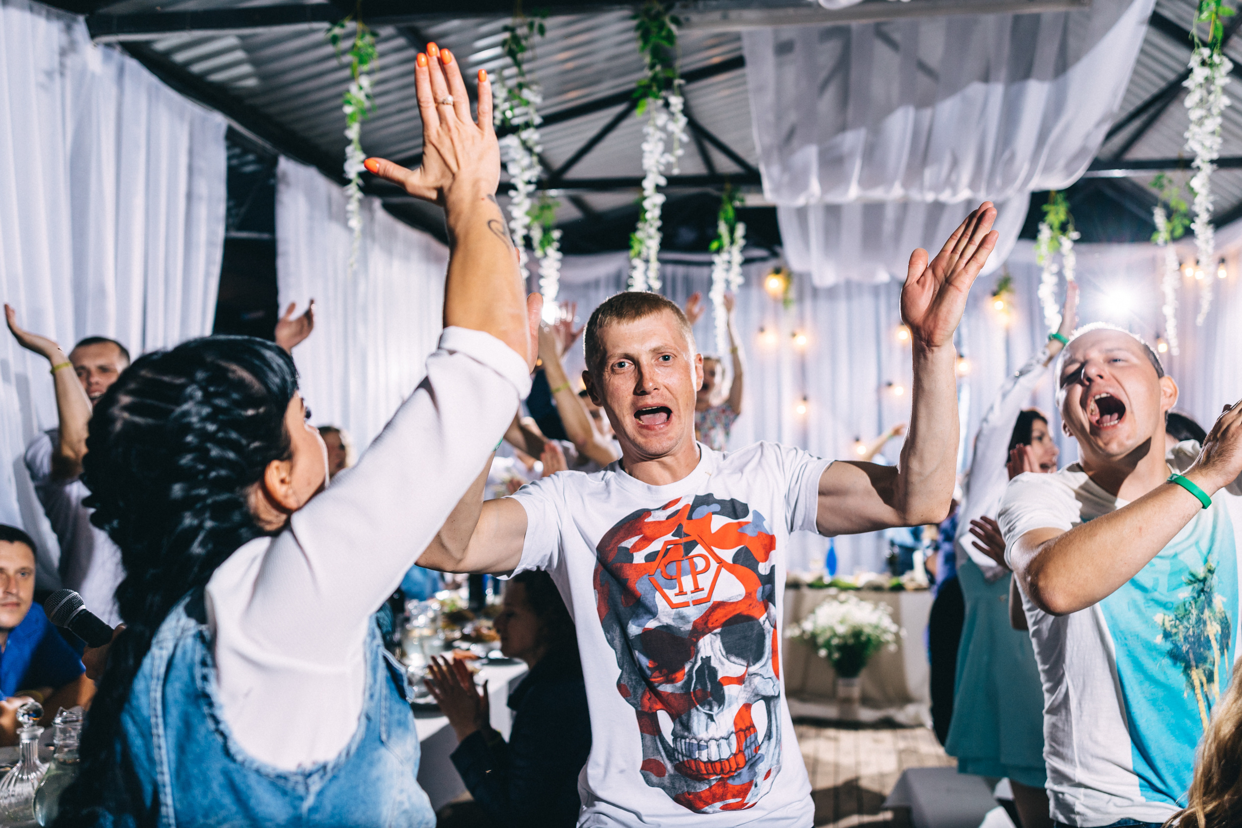 Свадебная фотосессия Надежды и Дмитрия Полоцк Новополоцк Витебск Минск. Свадебный фотограф Елена Ловцевич