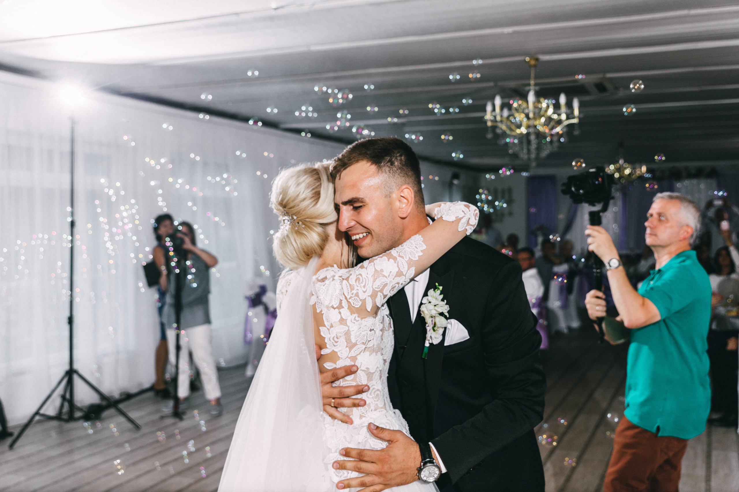 Свадебная фотосессия Полины и Максима Полоцк Новополоцк Витебск Минск. Свадебный фотограф Елена Ловцевич