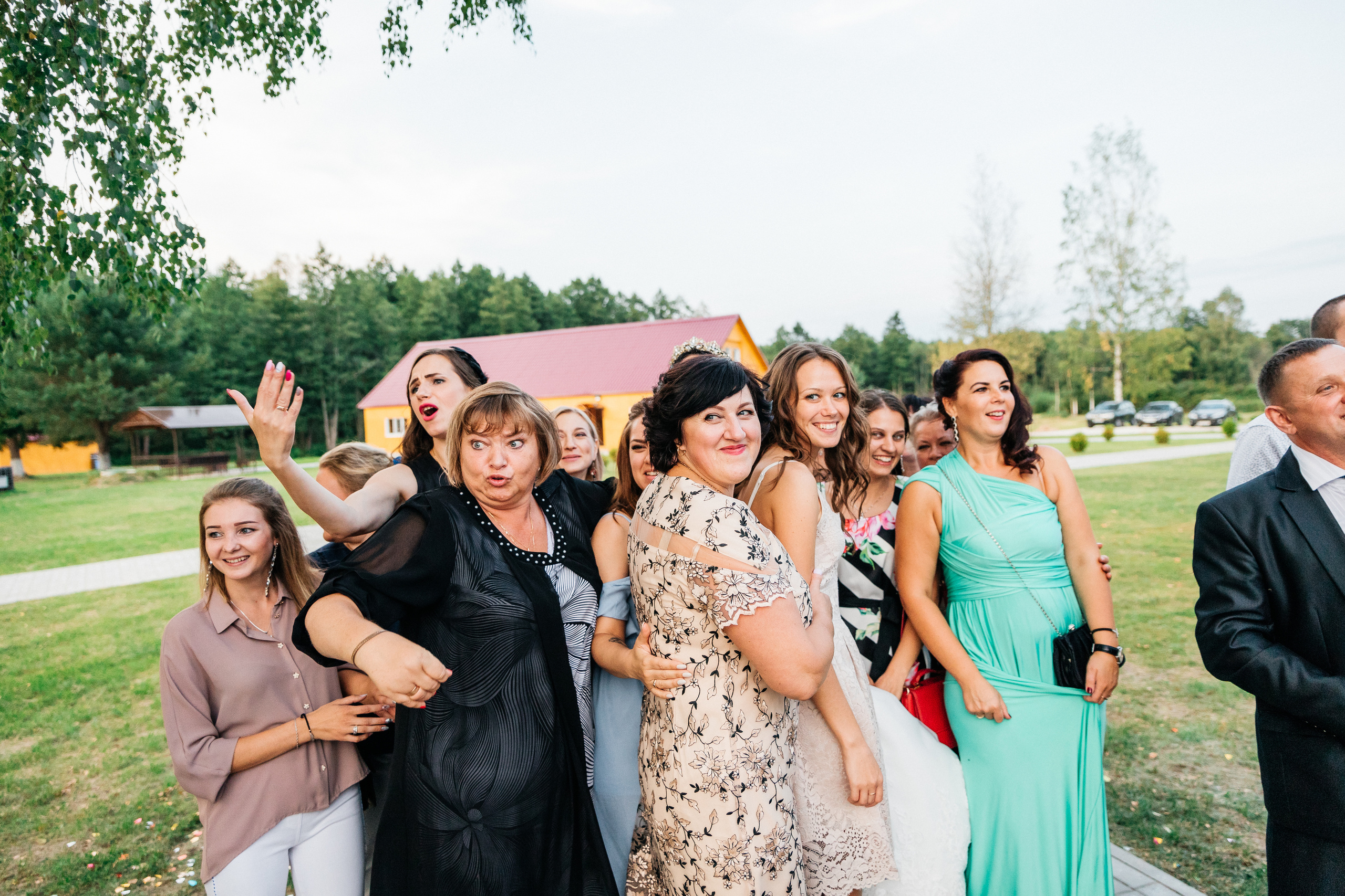 Свадебная фотосессия Софии и Владимира Полоцк Новополоцк Витебск Минск. Свадебный фотограф Елена Ловцевич