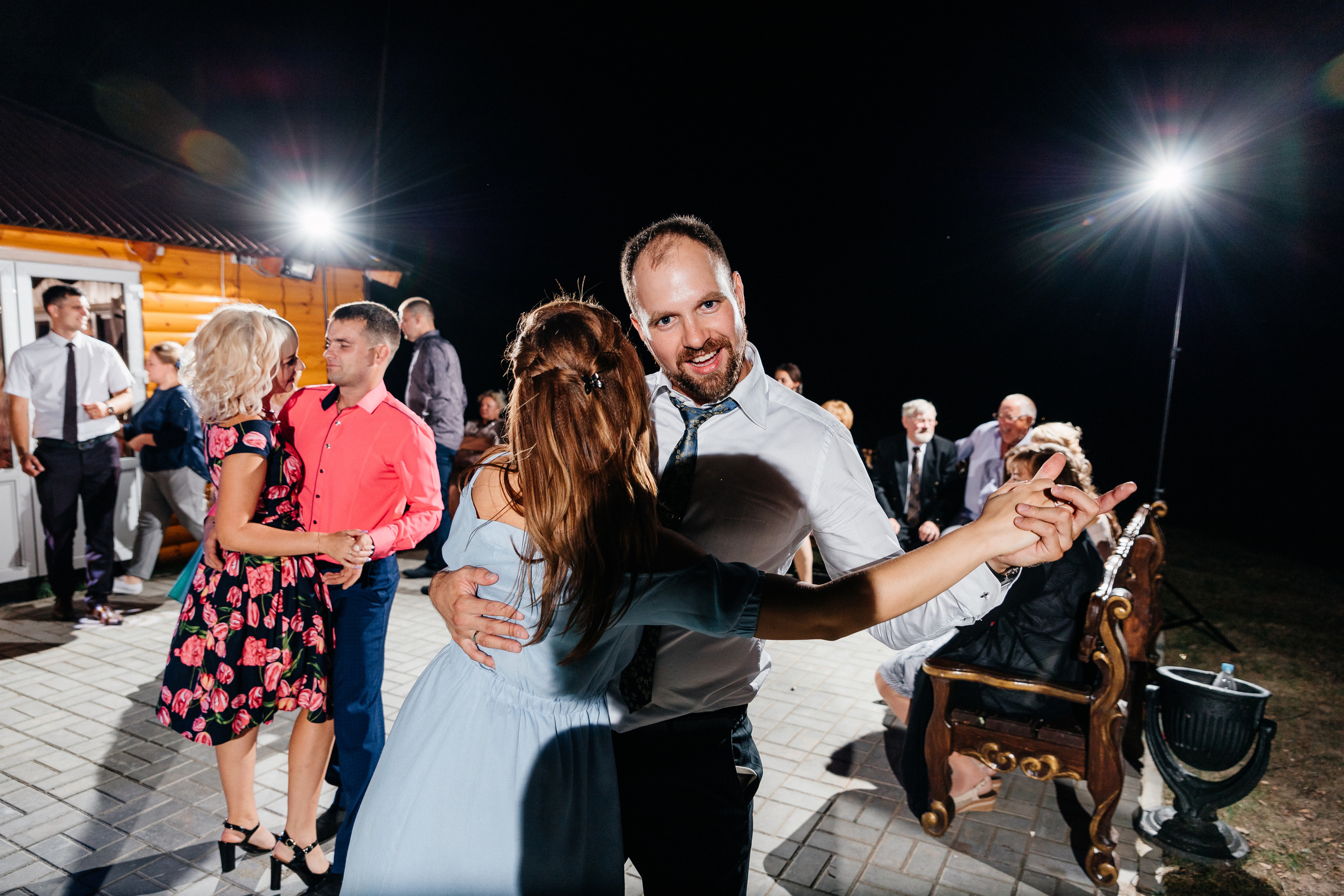 Свадебная фотосессия Софии и Владимира Полоцк Новополоцк Витебск Минск. Свадебный фотограф Елена Ловцевич