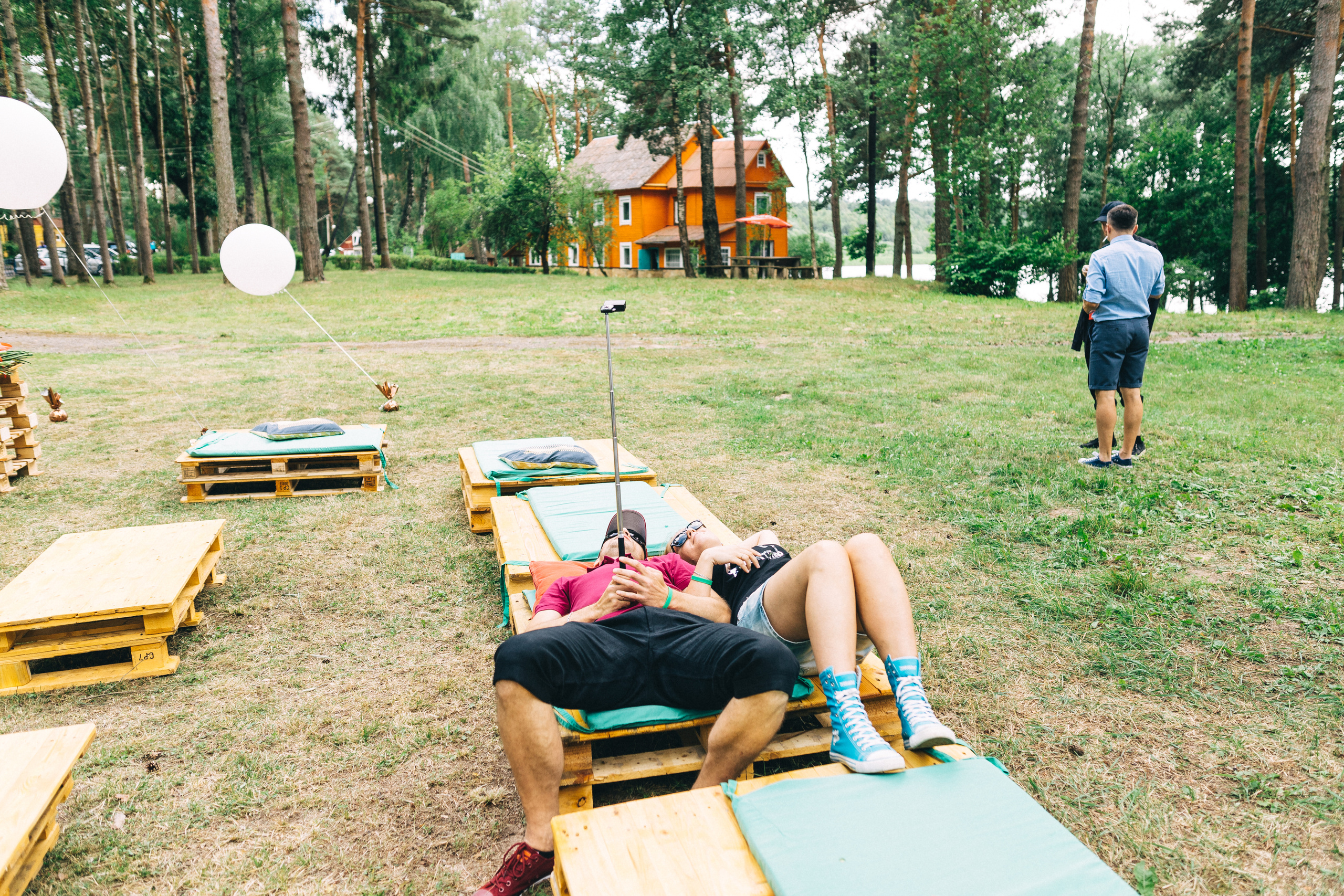 Свадебная фотосессия Надежды и Дмитрия Полоцк Новополоцк Витебск Минск. Свадебный фотограф Елена Ловцевич