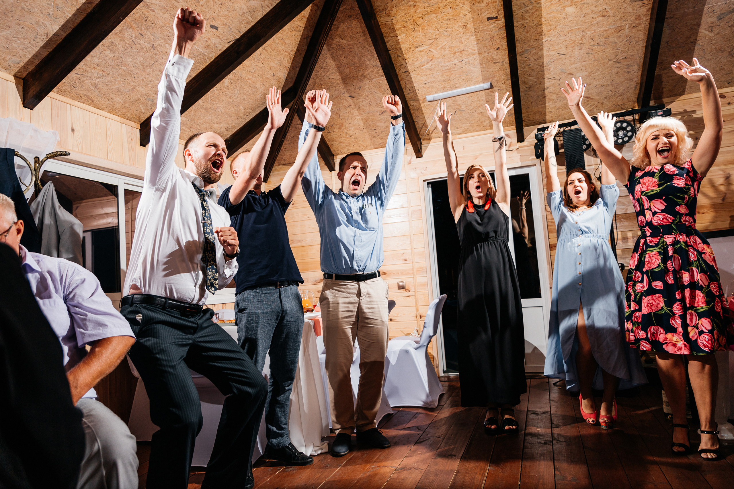 Свадебная фотосессия Софии и Владимира Полоцк Новополоцк Витебск Минск. Свадебный фотограф Елена Ловцевич