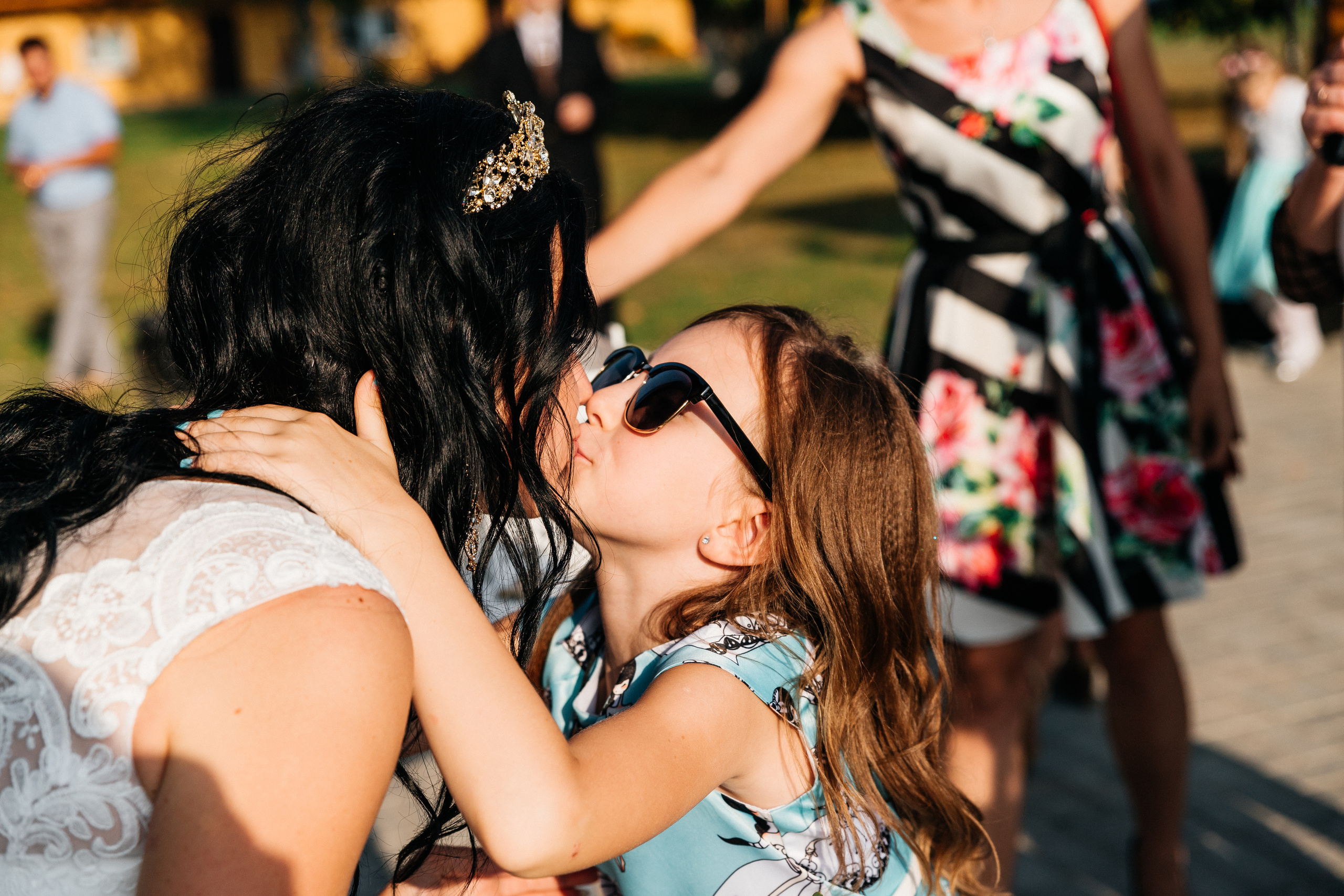 Свадебная фотосессия Софии и Владимира Полоцк Новополоцк Витебск Минск. Свадебный фотограф Елена Ловцевич