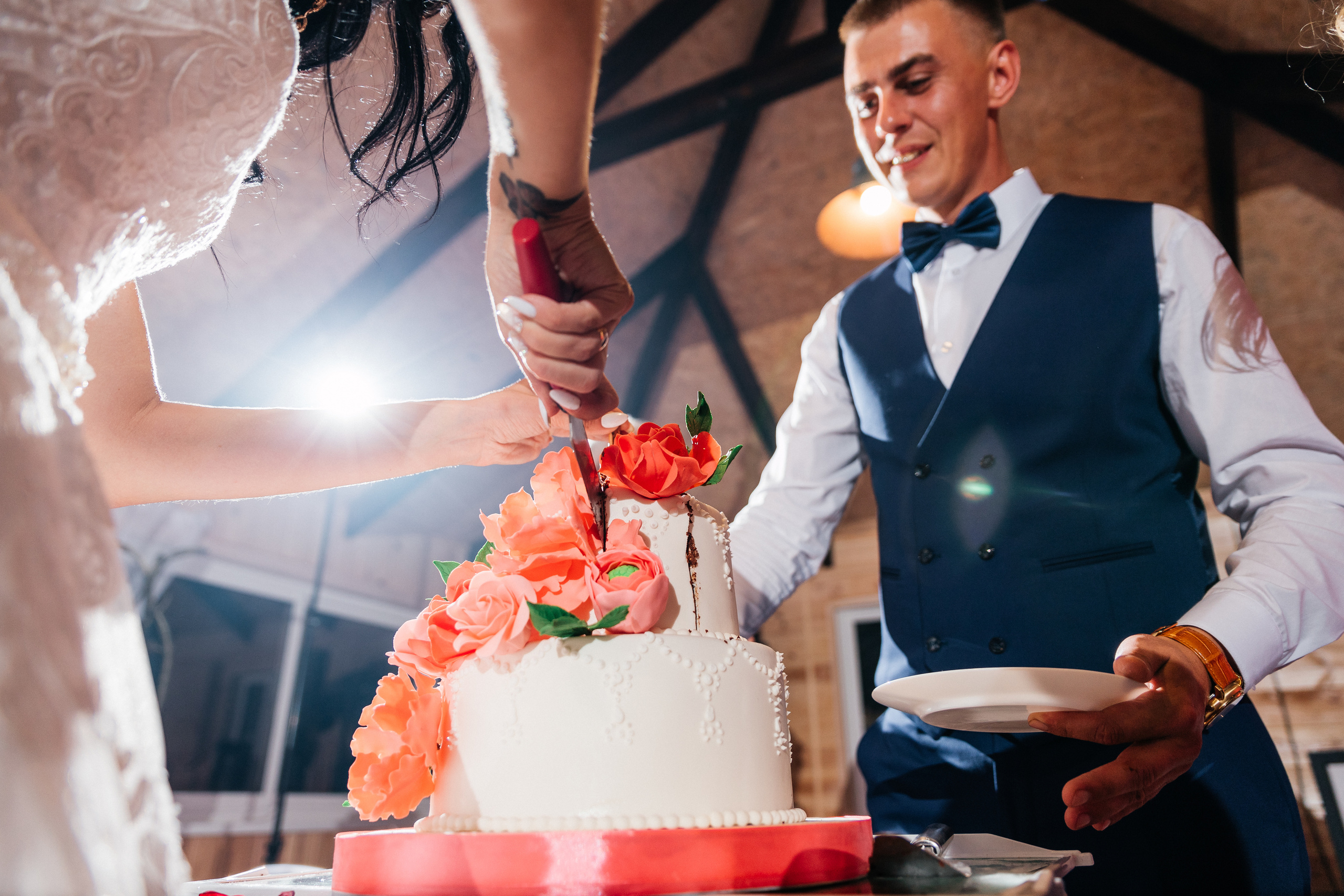 Свадебная фотосессия Софии и Владимира Полоцк Новополоцк Витебск Минск. Свадебный фотограф Елена Ловцевич