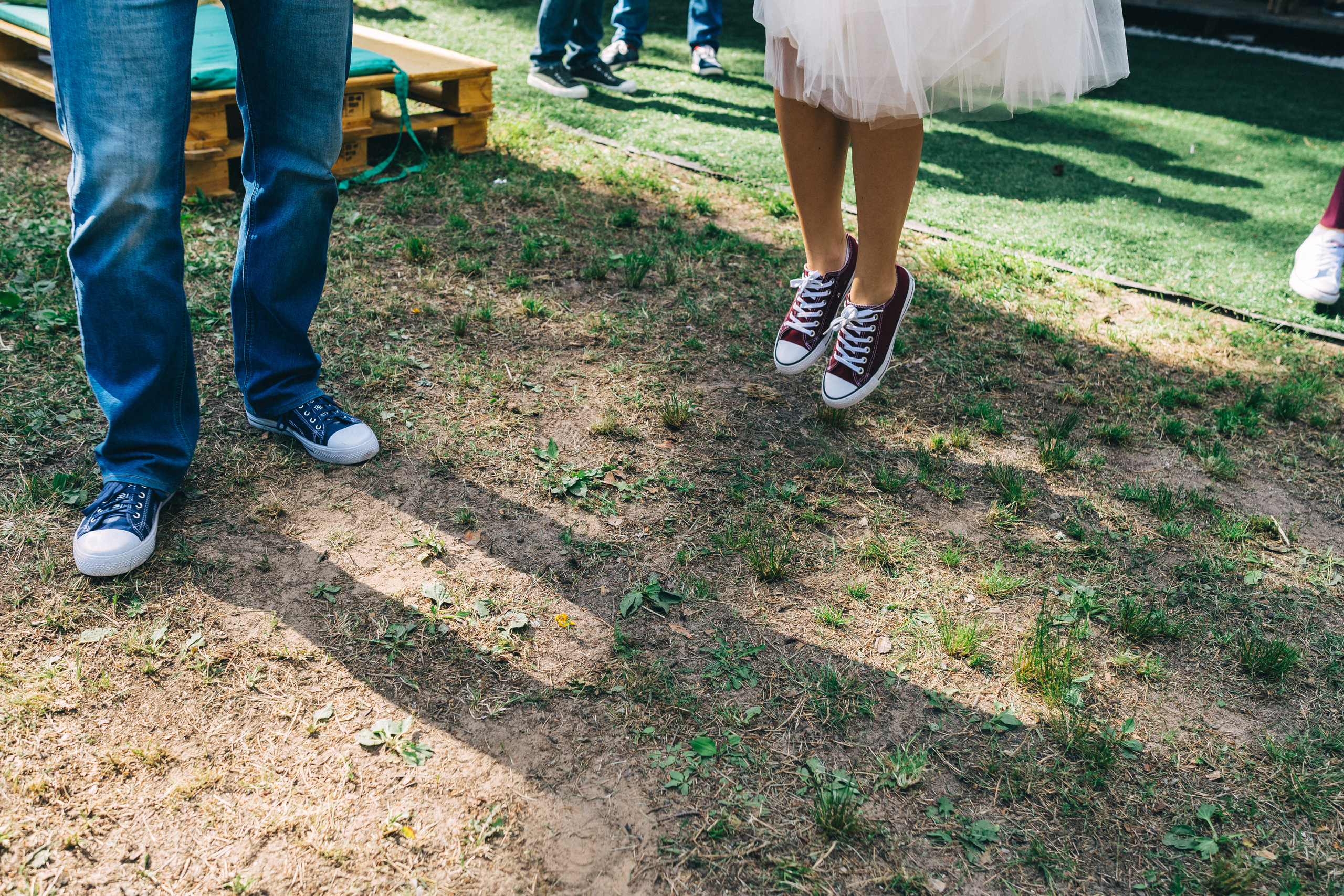 Свадебная фотосессия Надежды и Дмитрия Полоцк Новополоцк Витебск Минск. Свадебный фотограф Елена Ловцевич