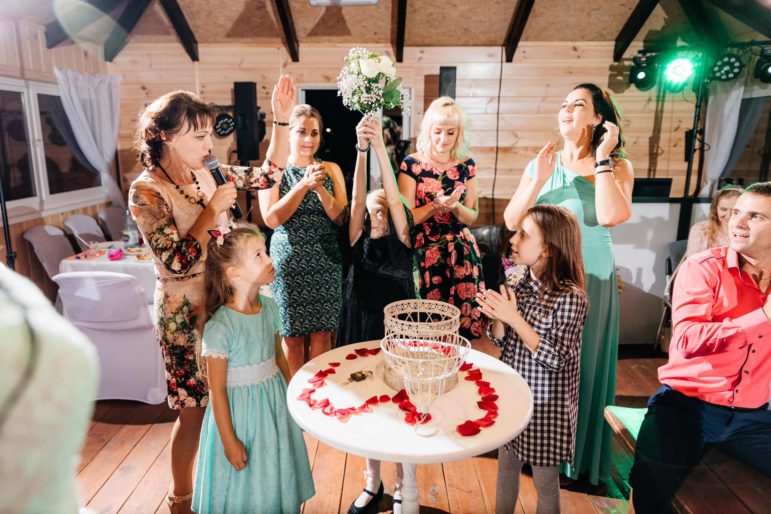 Свадебная фотосессия Софии и Владимира Полоцк Новополоцк Витебск Минск. Свадебный фотограф Елена Ловцевич